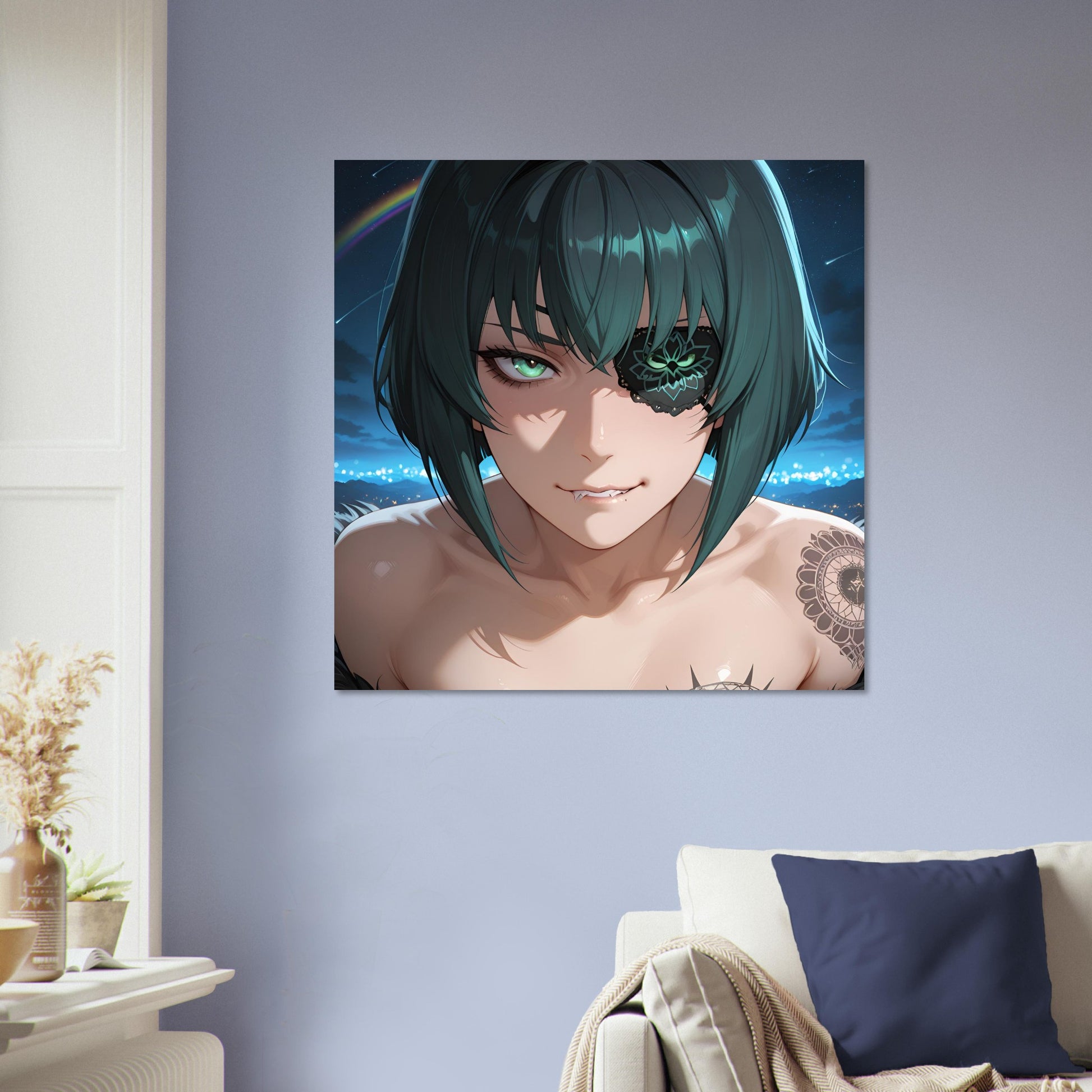 cb02b7d5-7846-4c6c-b0fe-51b028215458