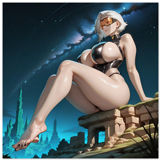 cb086c5c-6328-4611-9180-e29b467e0955