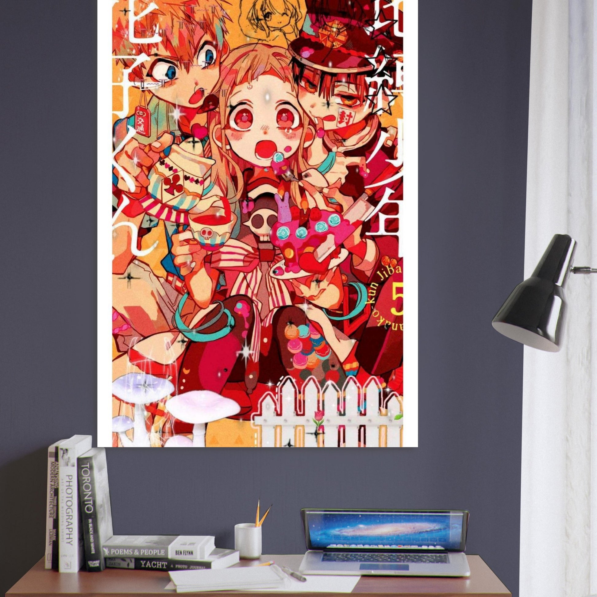 cb2a54f8-dcbe-4e96-a849-2fa33fe32b4b