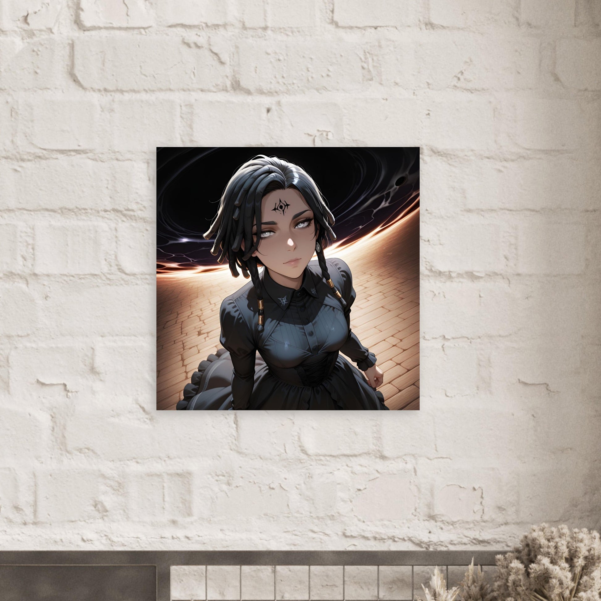 cb42a4a8-b9d3-4b21-bbad-d3d71cc05aa1