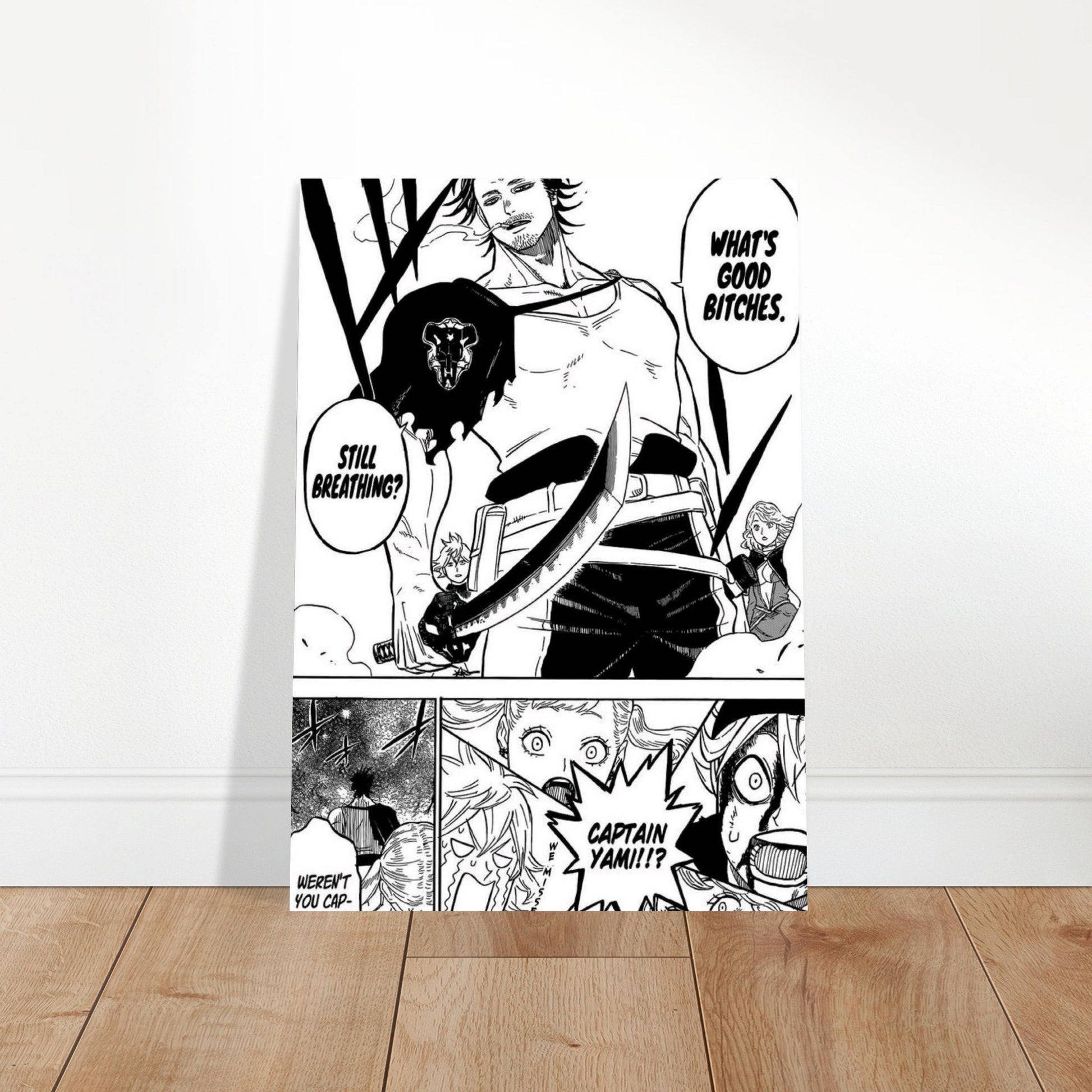 cb4e5b37-ae82-488e-b189-661edf8cadbe