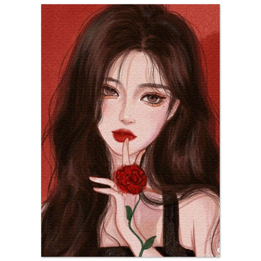 cb51a575-83d6-4016-94d1-0ec447b0f34a