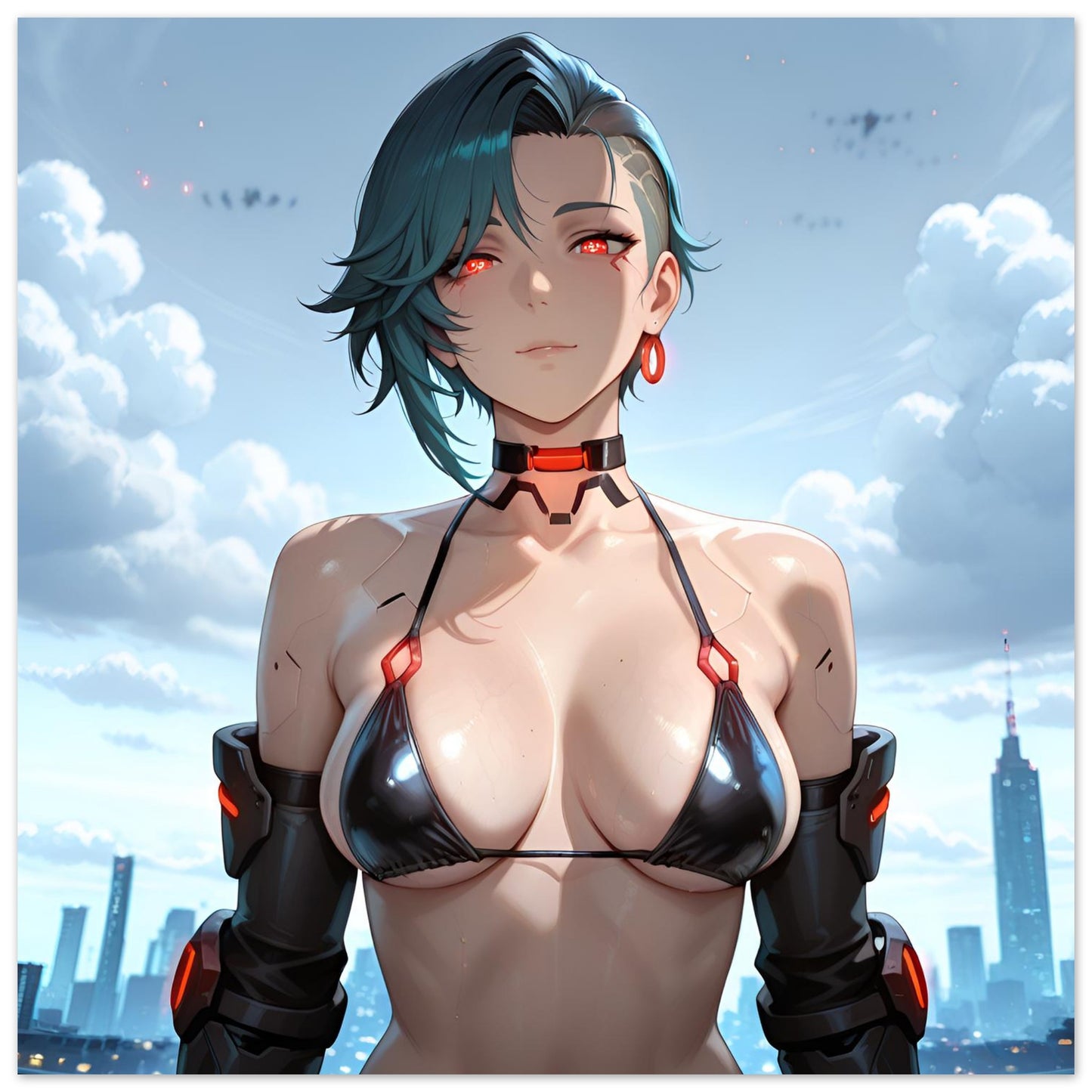 cb5803fb-87b6-43fd-a359-e08470b4a076