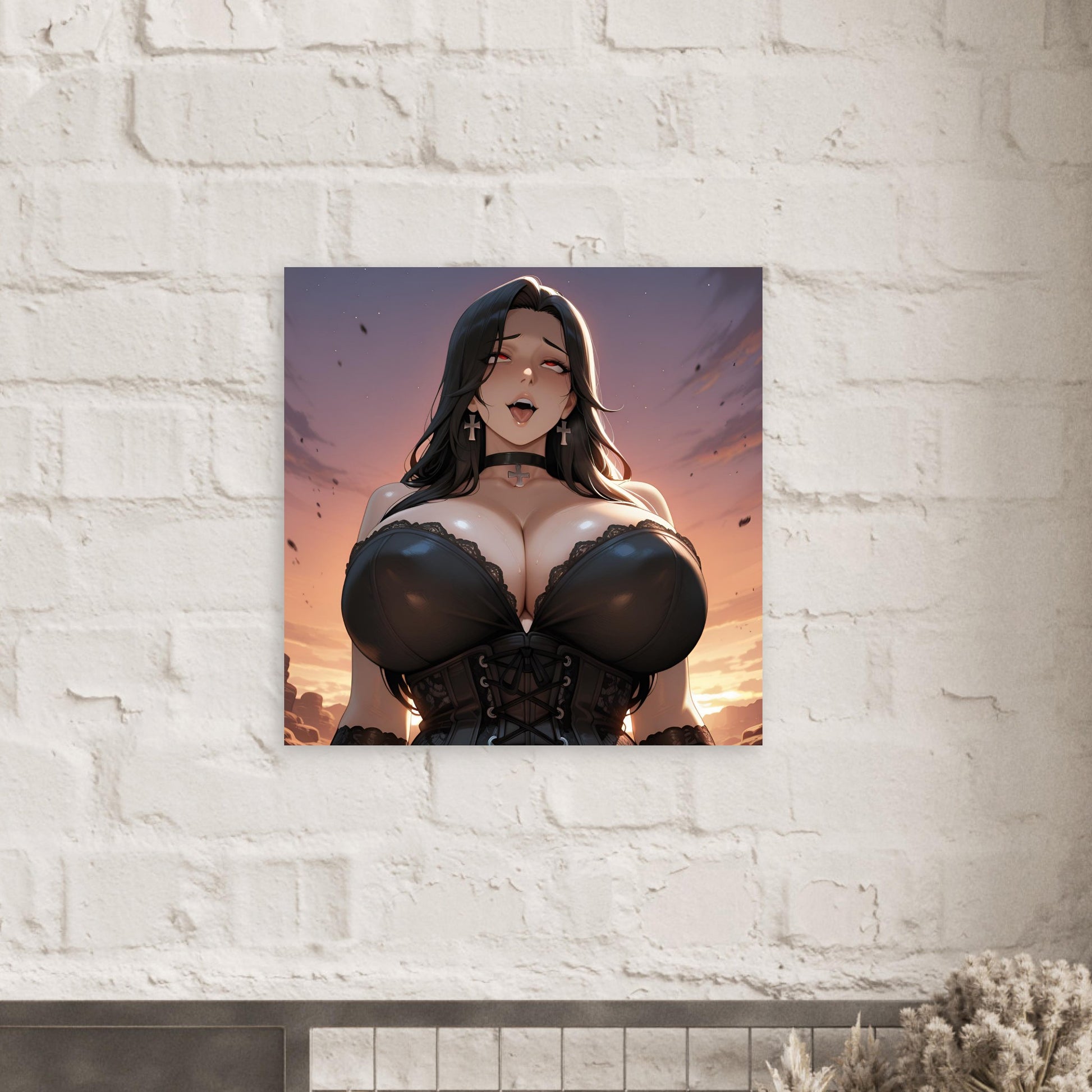 cb5df549-63ae-4d7a-9b88-04a866246a58