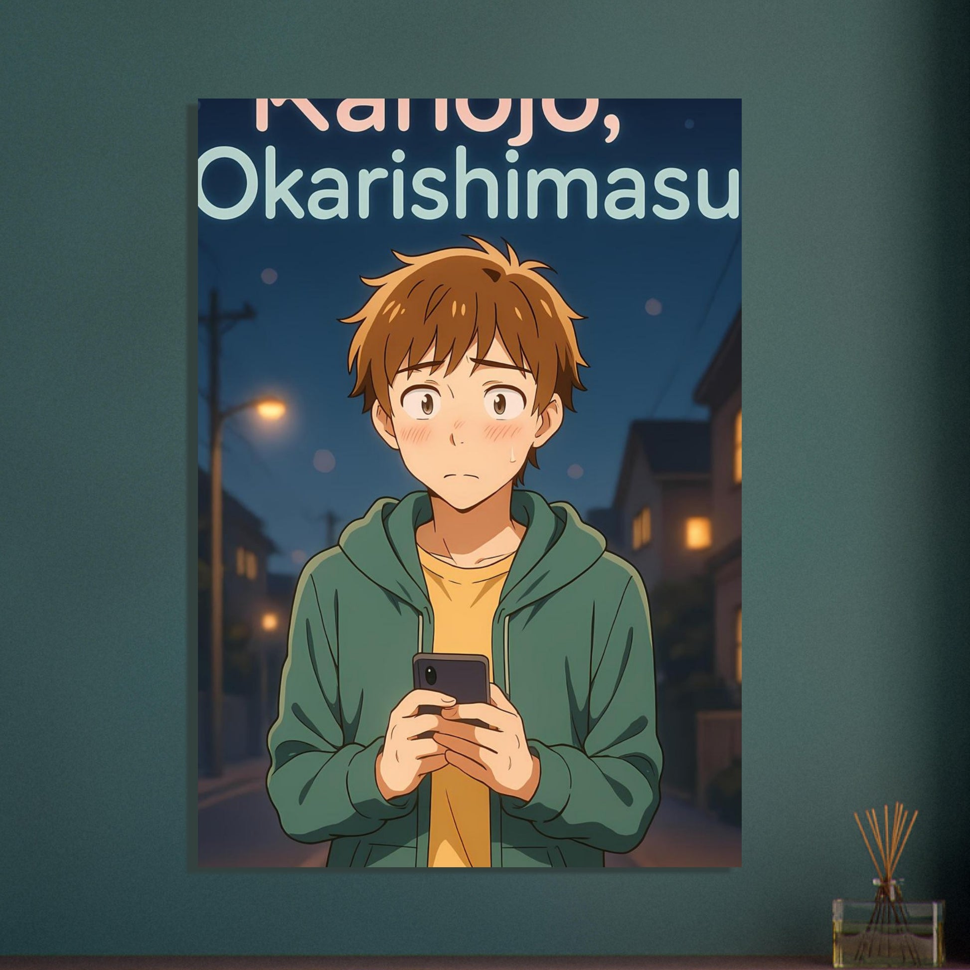 cb87f17d-2962-4182-8438-2e5df9282ba6