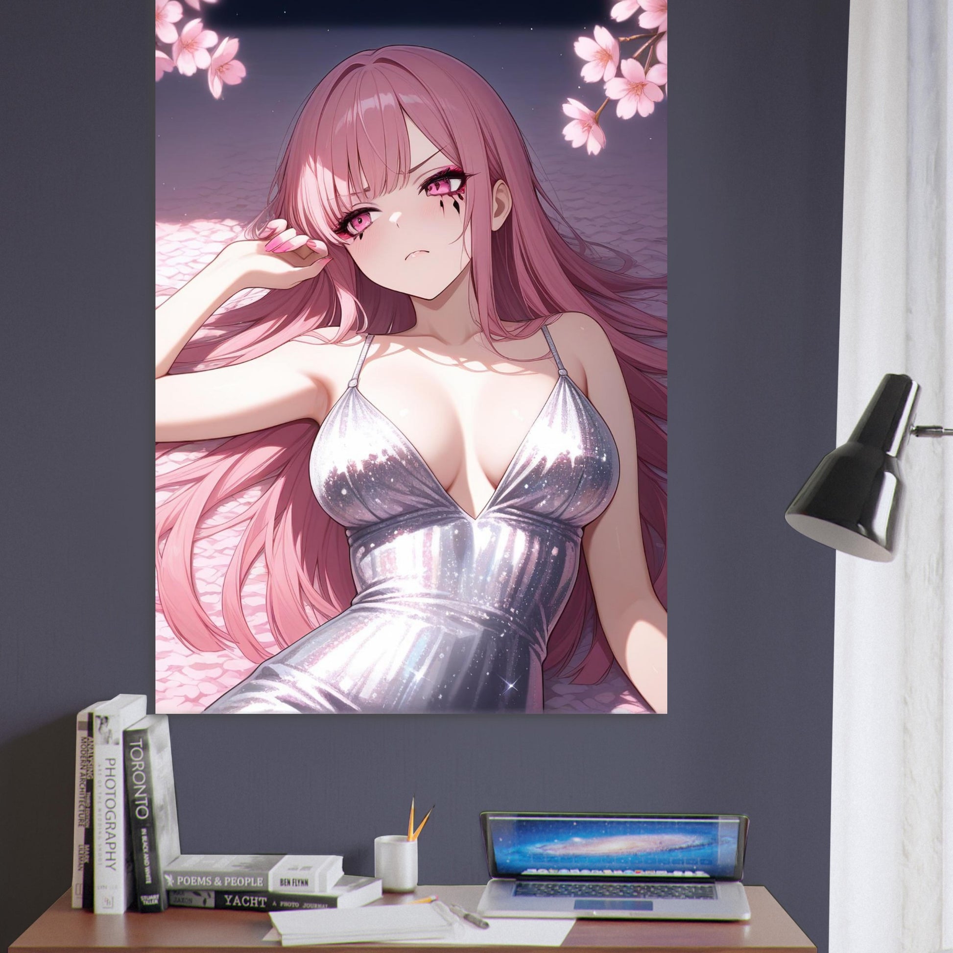 cb8ab65e-c22e-45f5-8b48-358cd097b1aa