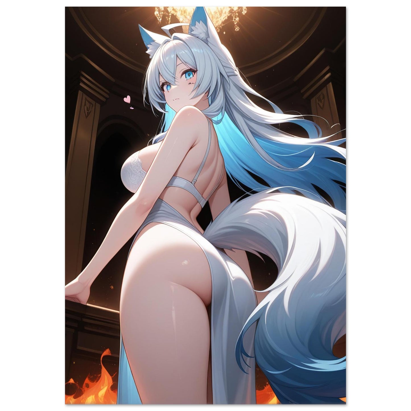 cbae19eb-0318-46ce-bb38-959b6ebd685b