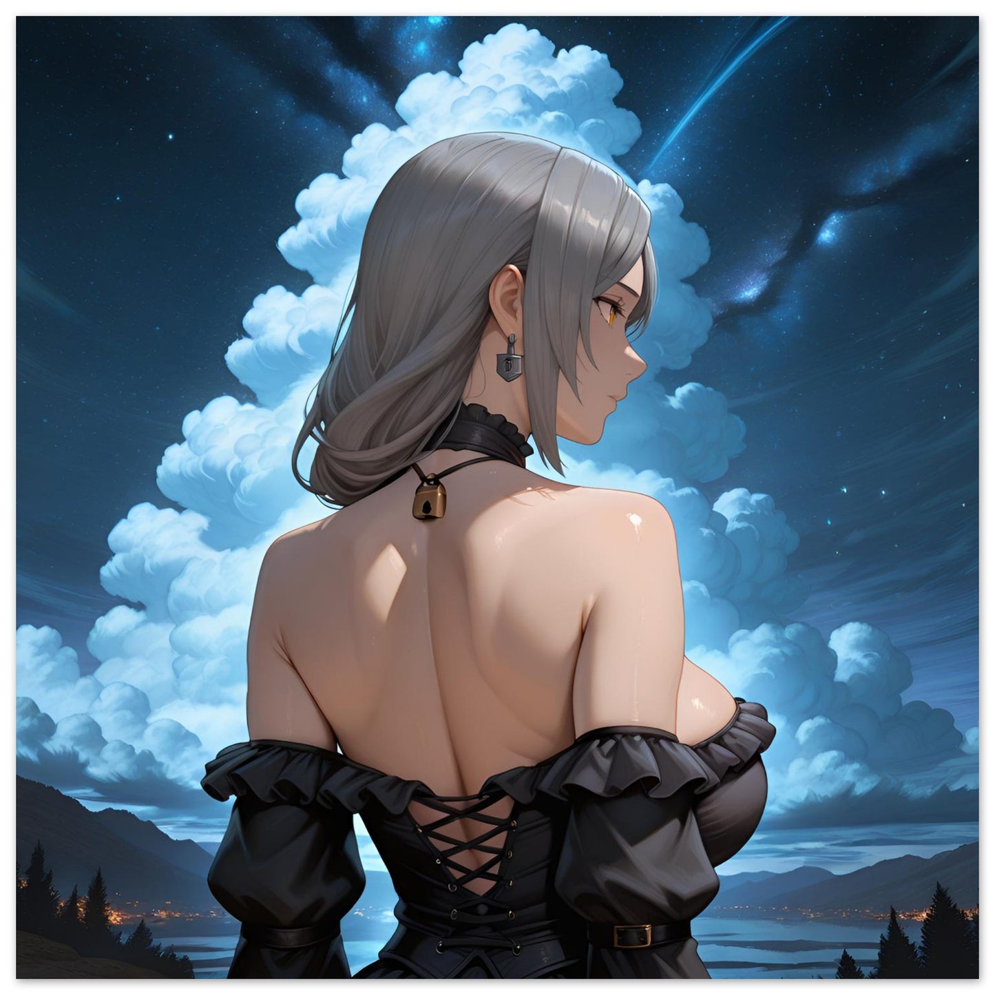 cbb2f6d1-4d20-4e32-8e9f-273f39e77219