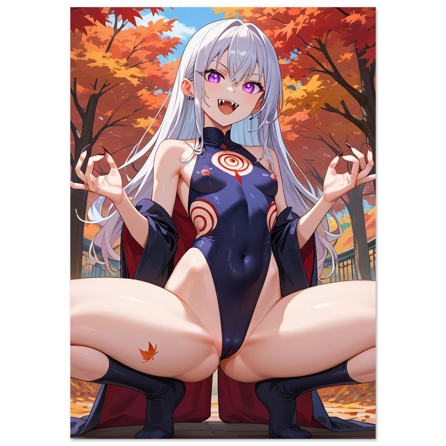 cbbf2a9c-a435-406b-8a0a-e9735118d68c