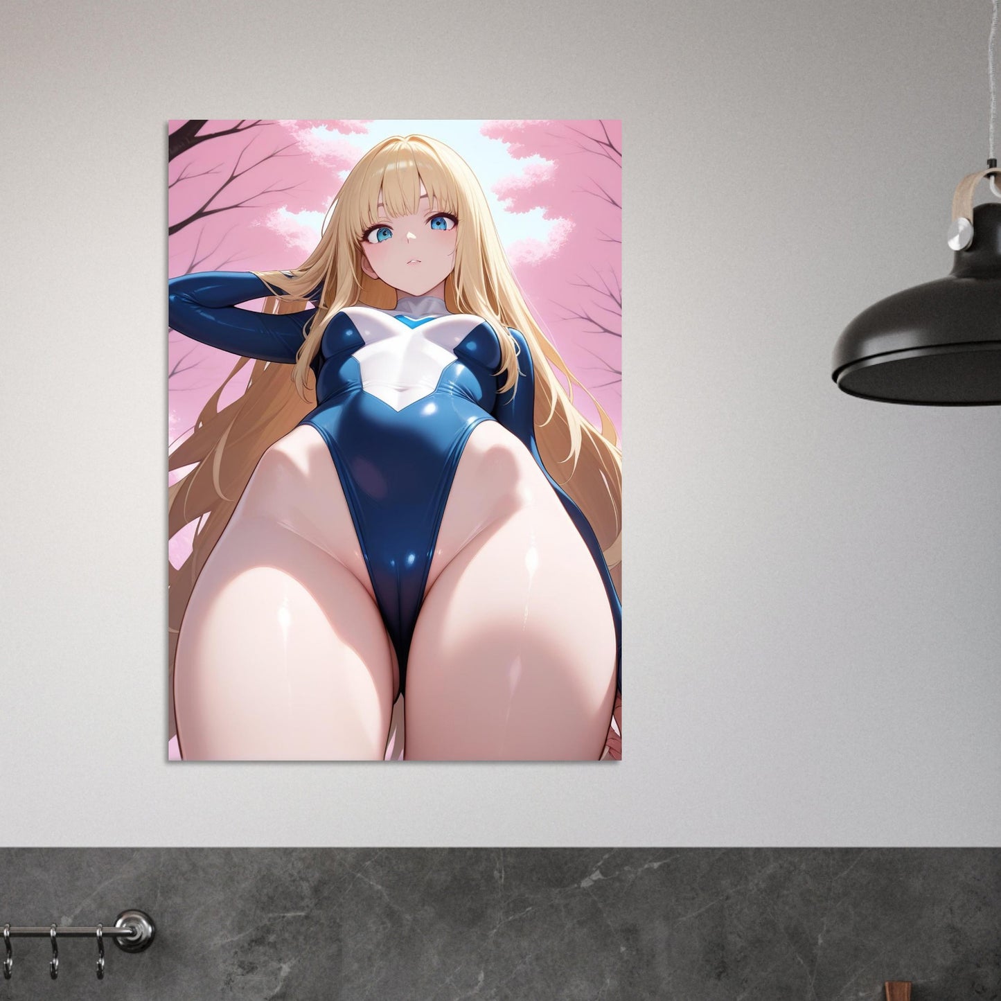 cbc11ee6-563e-4cb7-9ae6-e166439c465a