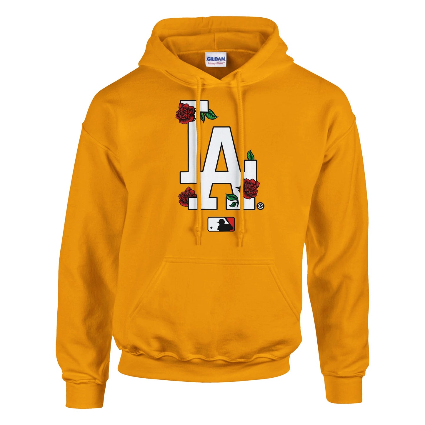 cbcfe698-d1b8-4ff9-b920-52d6024f8d90