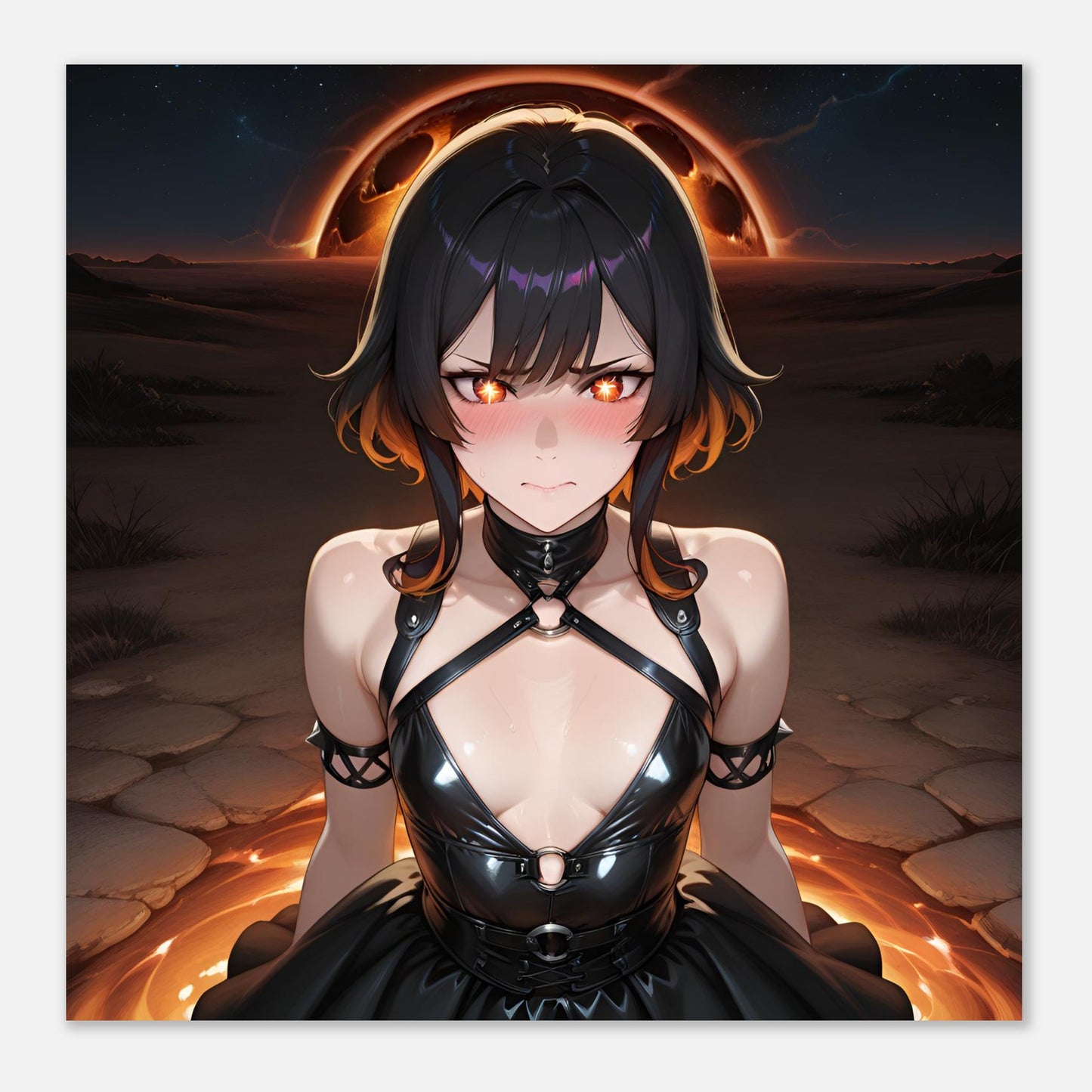 cbdff54c-5c14-47de-bcdb-0572bf37ba60