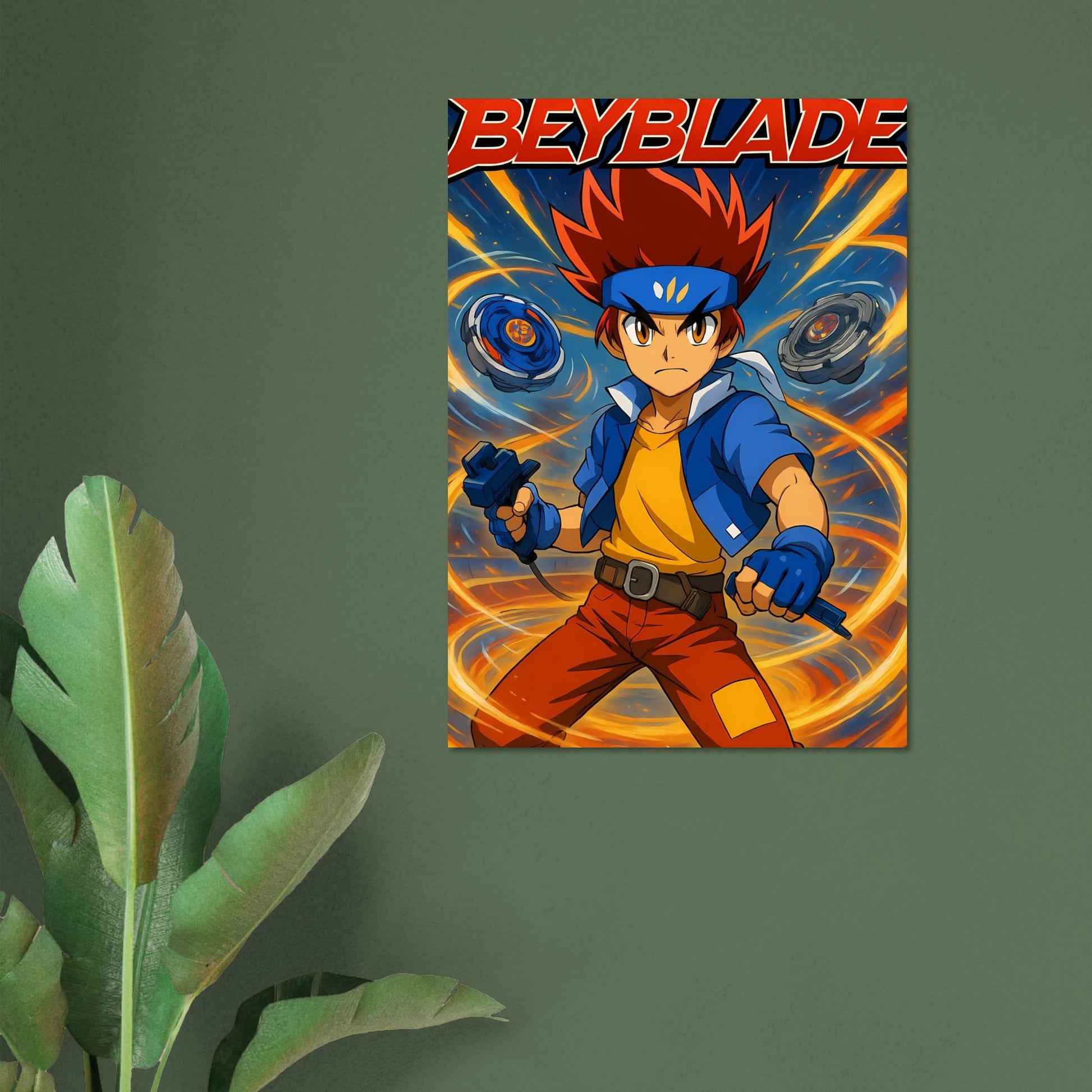 cbe42e6a-cbb7-4697-9f96-30e297f8437a