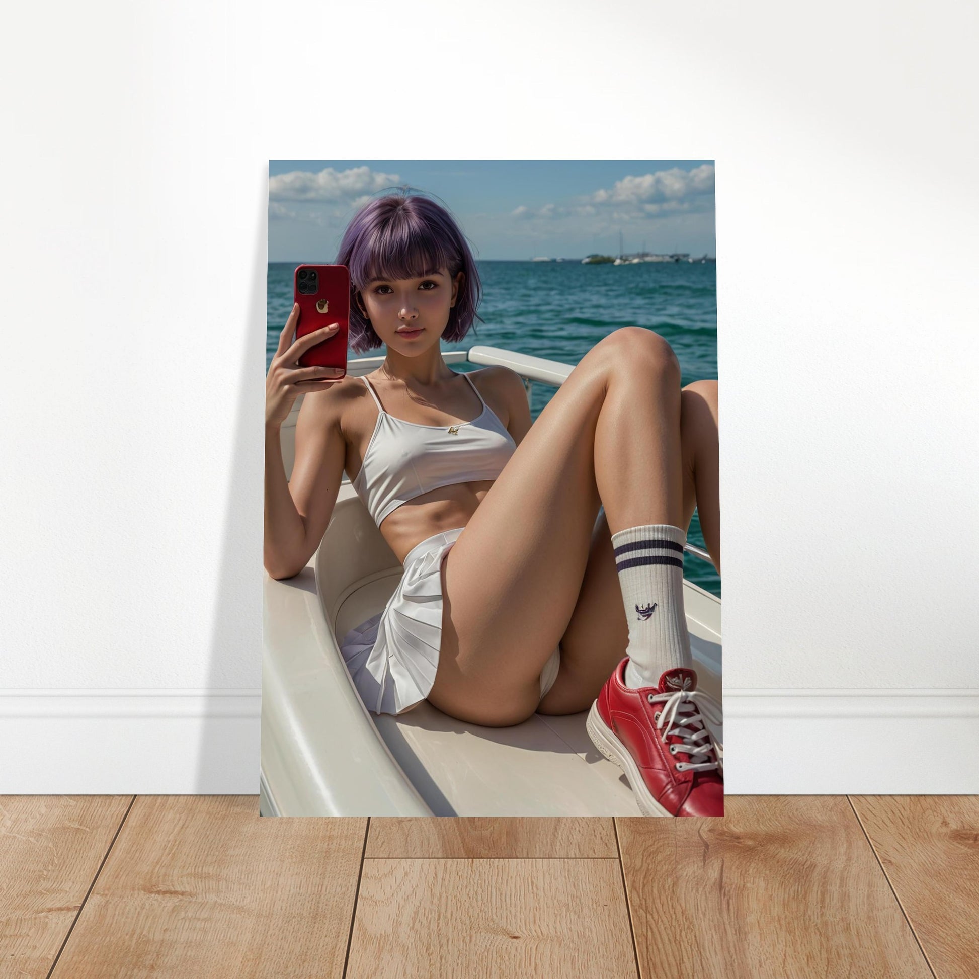 cbec1cf8-0e79-4678-ae78-67fad2976244