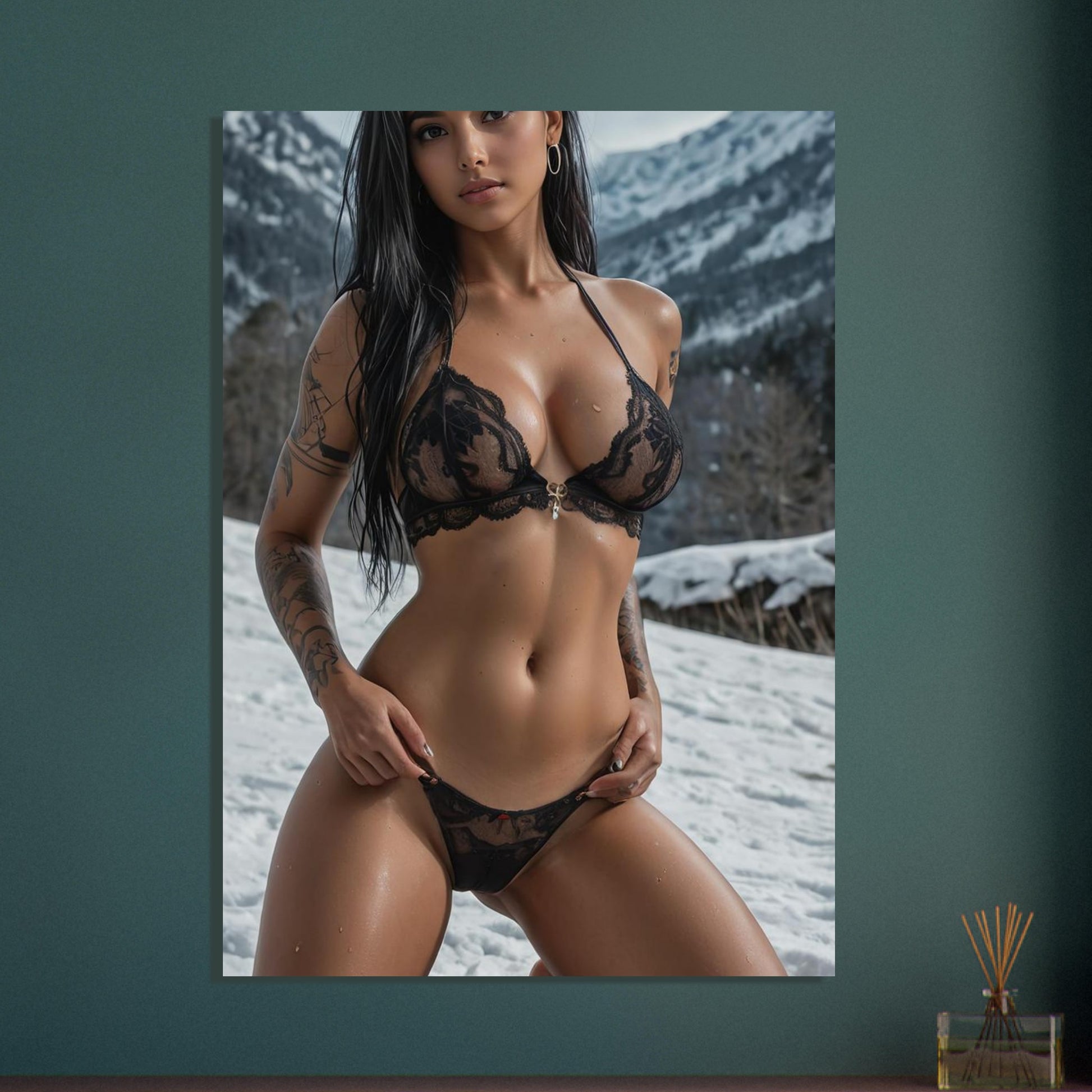 cbec75cf-482c-43ea-bc16-01ba477b33fb