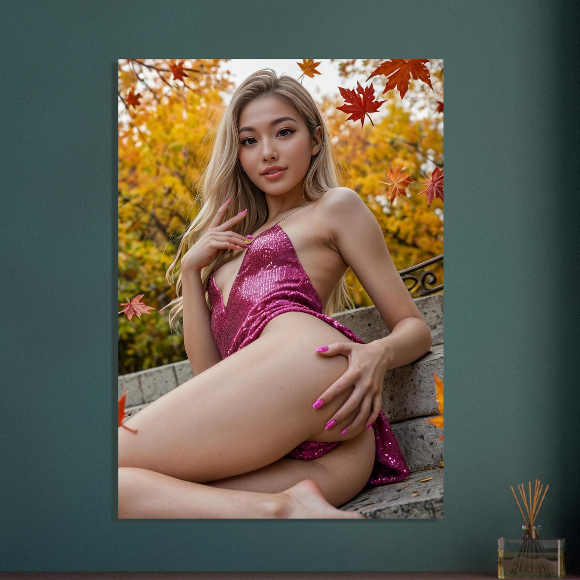 cbf8b464-a8ee-4233-9143-f98a1c87b2cb