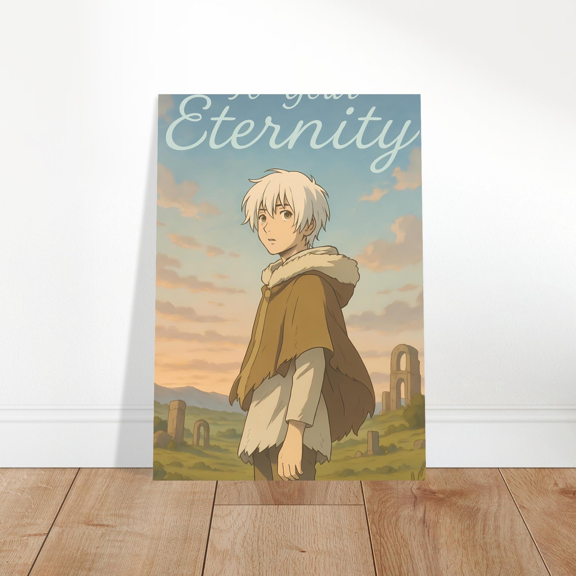 cbfd3670-8e22-4776-821e-4c57cd9ae7d7