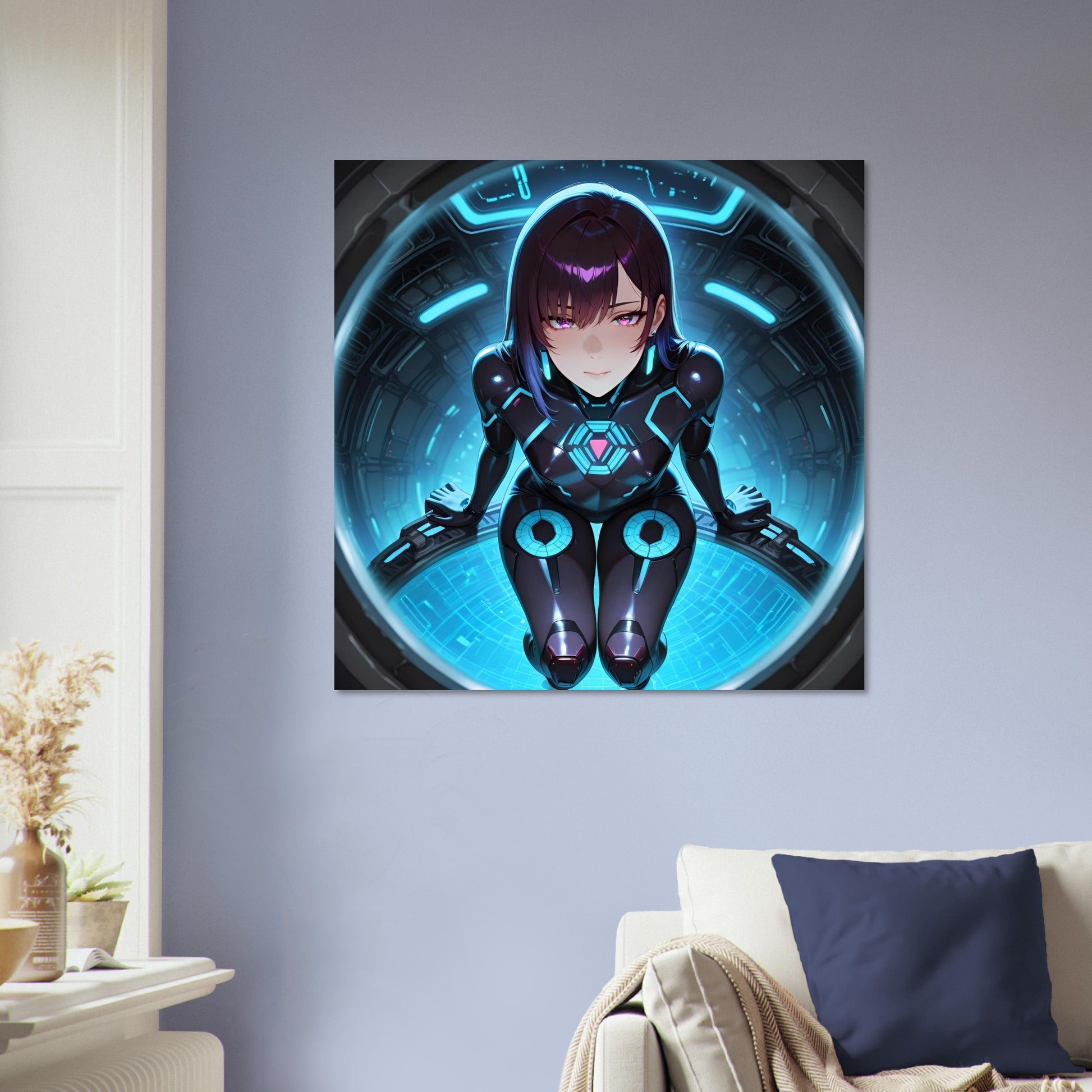 cc0969e5-56e4-499c-9ab4-77eb9c8e4a8b