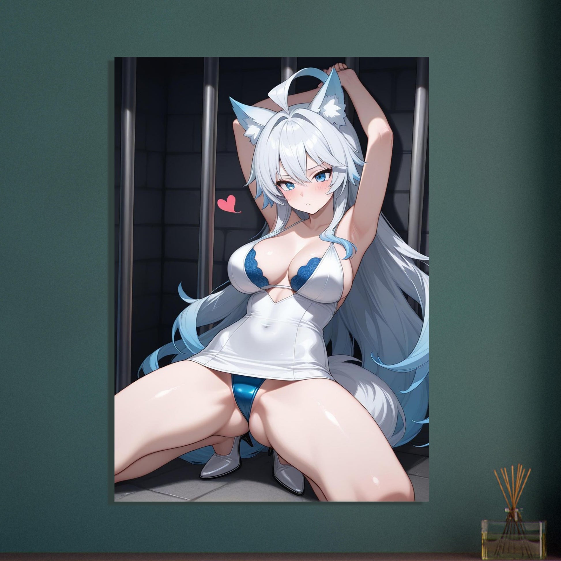 cc1f316f-22ed-4a28-98d5-29b003c3fabd