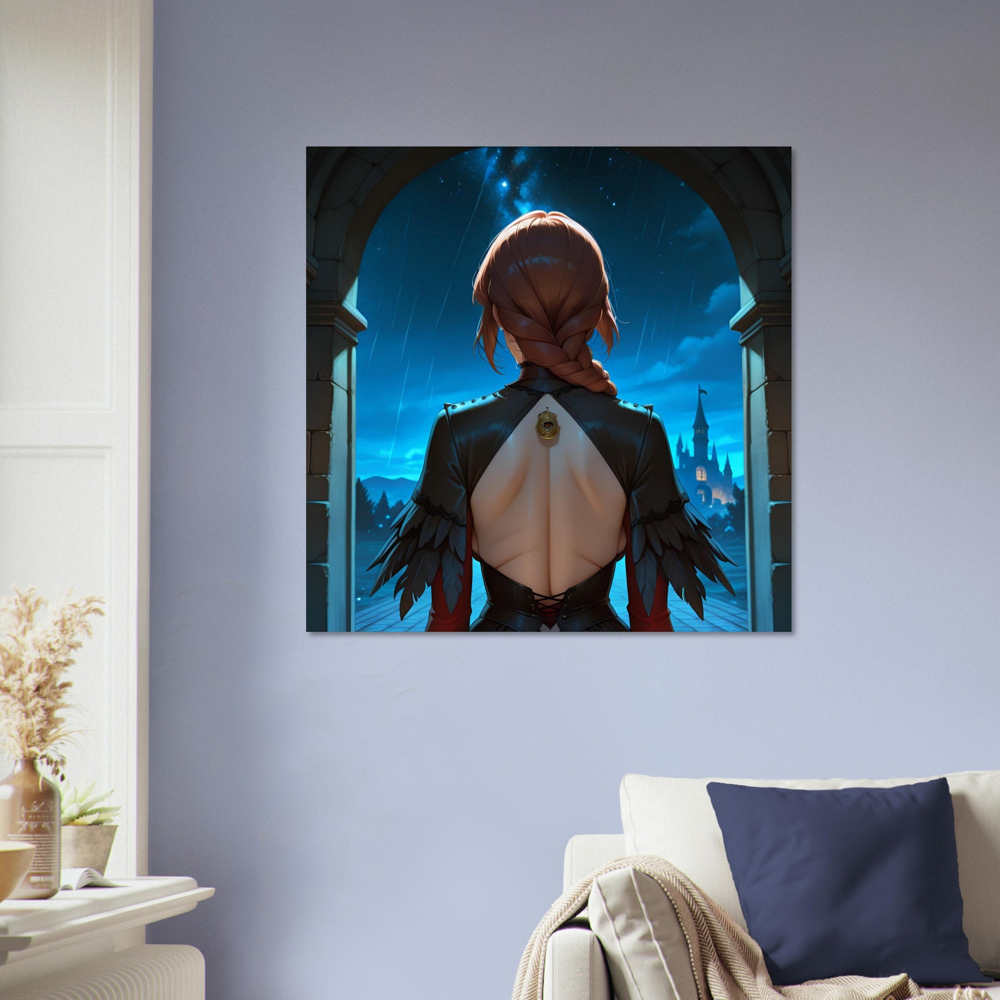 cc209b74-6729-447e-a7d2-c8626d636794