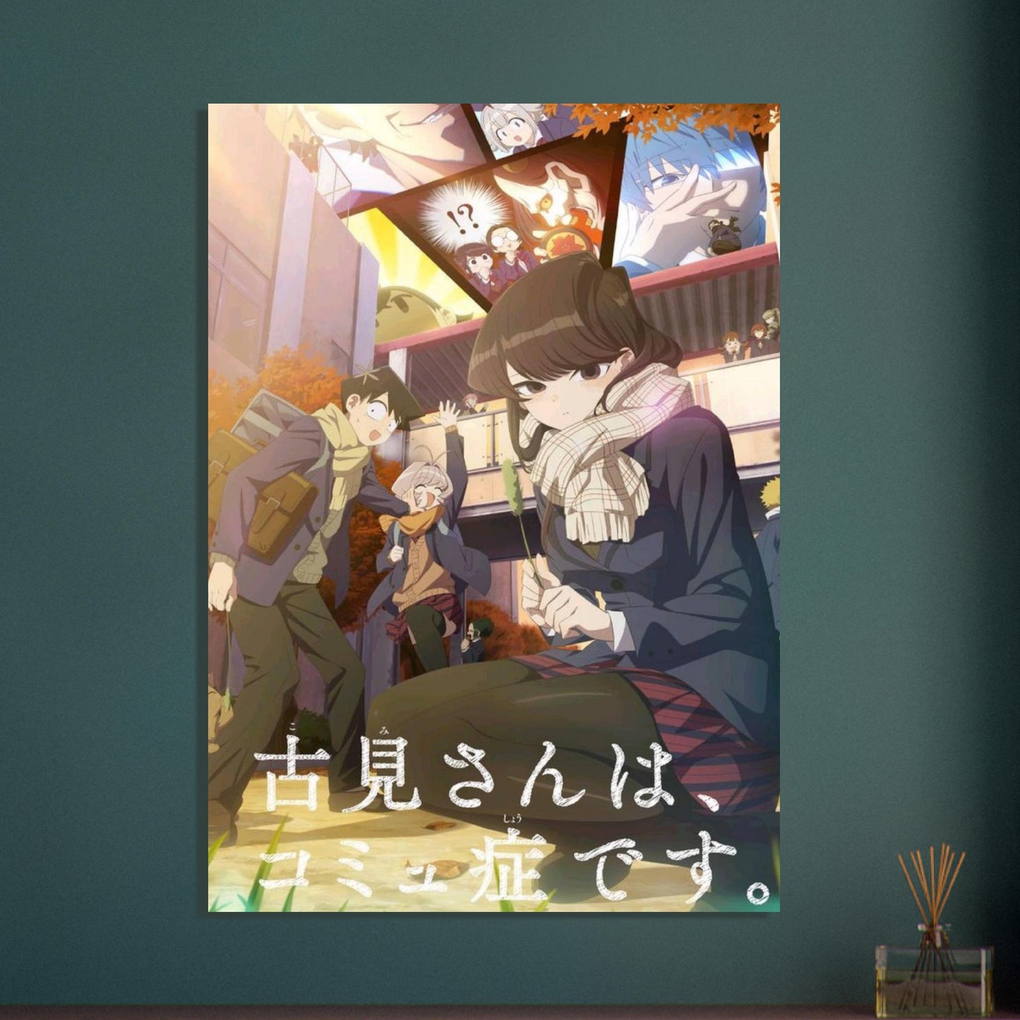 cc2a23b0-b180-40fa-8bc8-51fed0989453