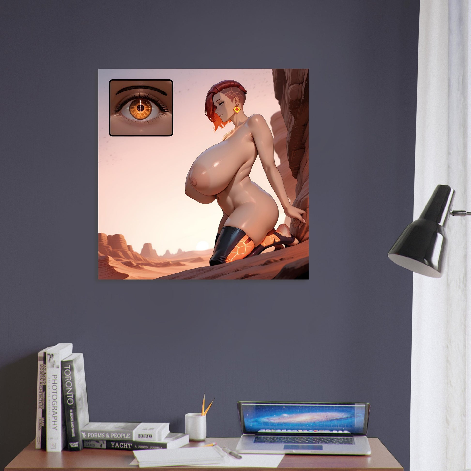 cc3420ec-03e4-4721-8f16-c4a934fca029