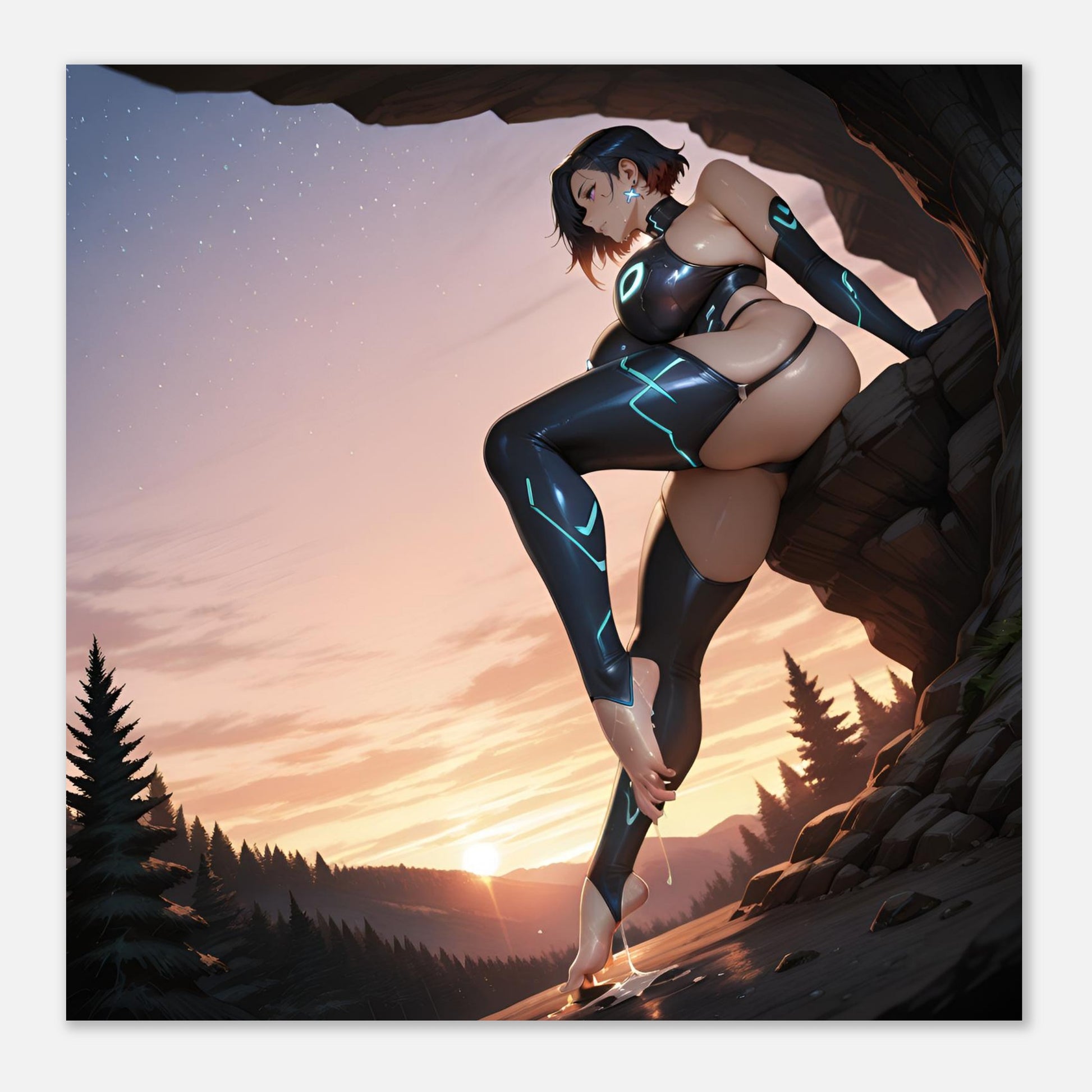 cc39fb55-201c-4cc0-8bdf-6589a271c106