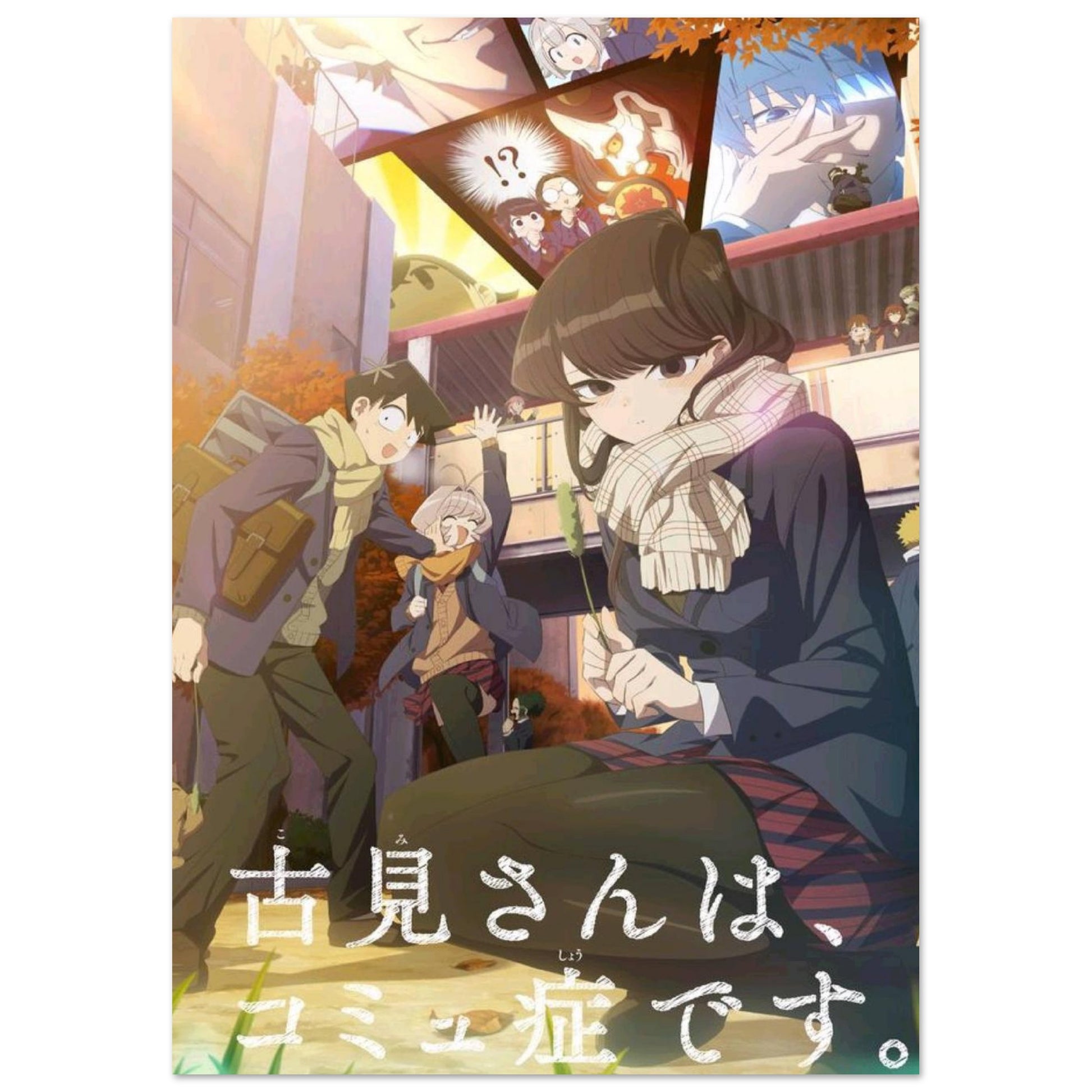 cc41ded0-5b64-44c2-9650-58df0534914d