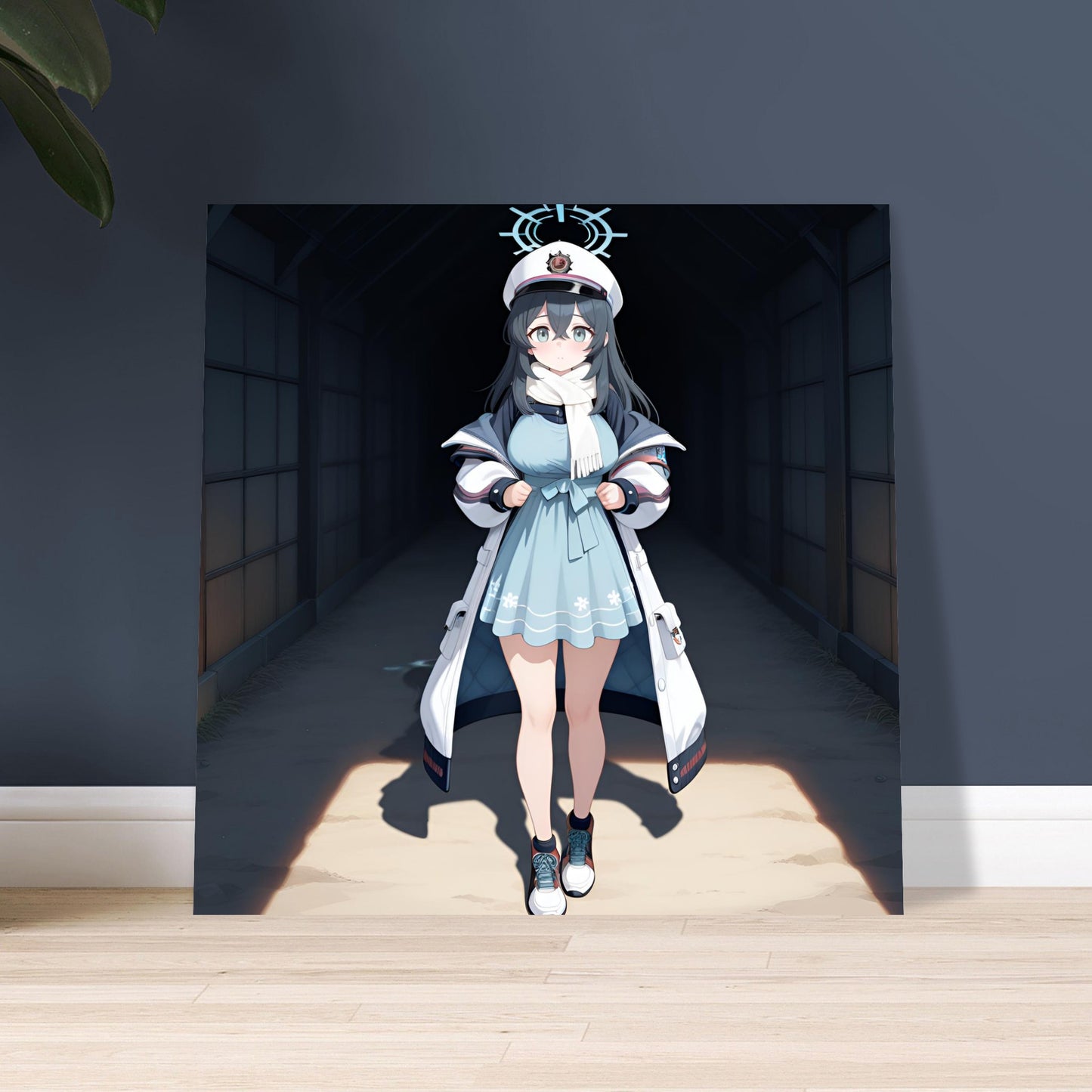 cc61501f-e56f-4e0c-ad31-f7b3a3241d42