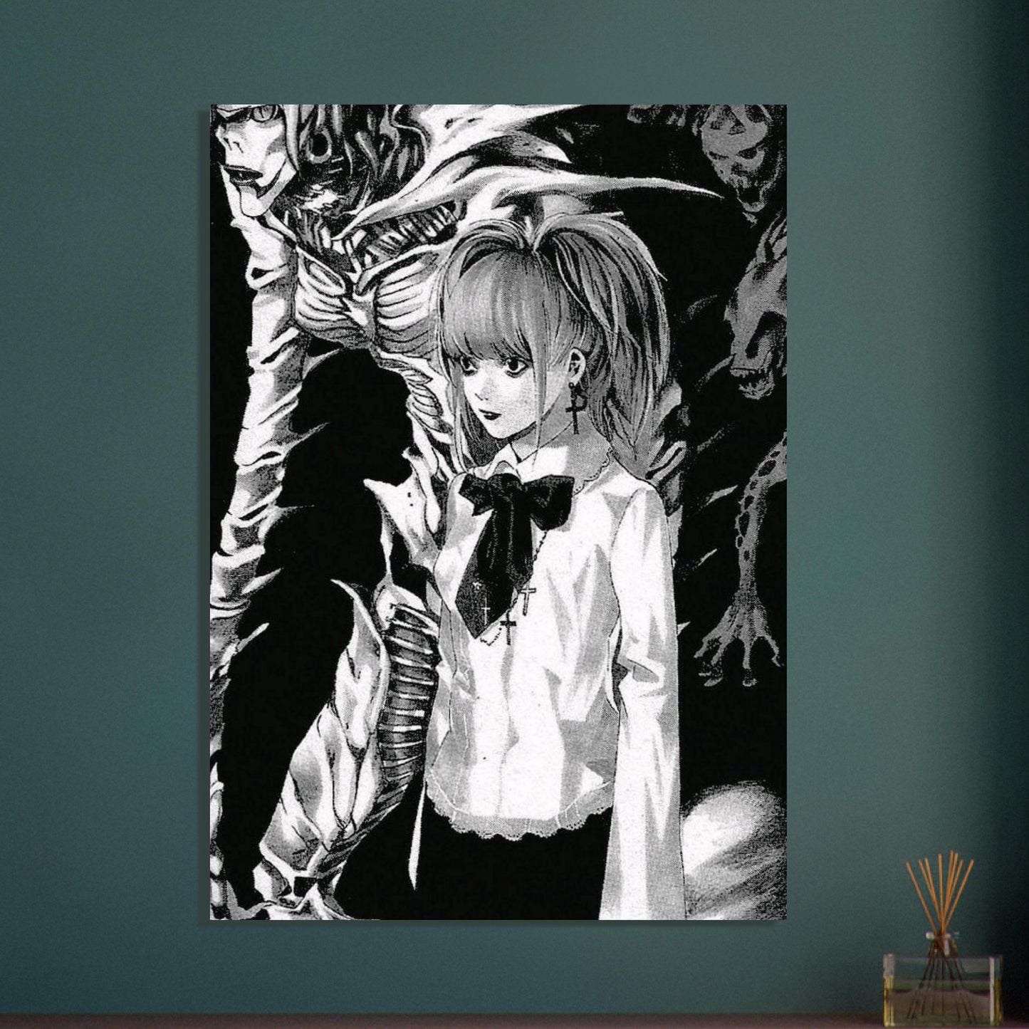 cc6ae157-4976-49d8-b455-23166c15d83b