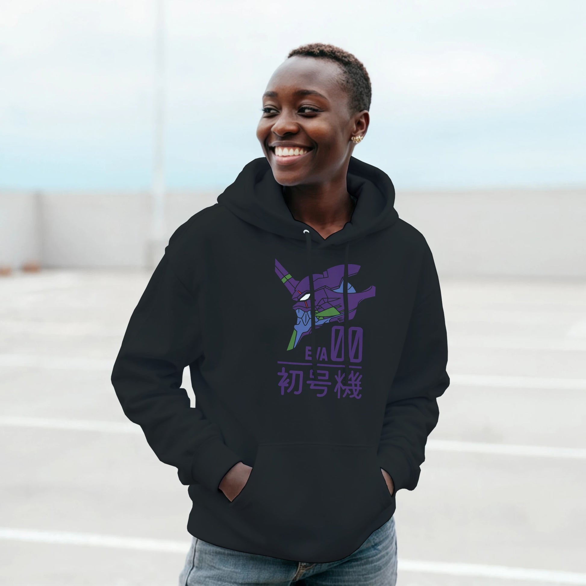 cc6bde4a-38c5-4542-bb6c-5ccd1fc08ade