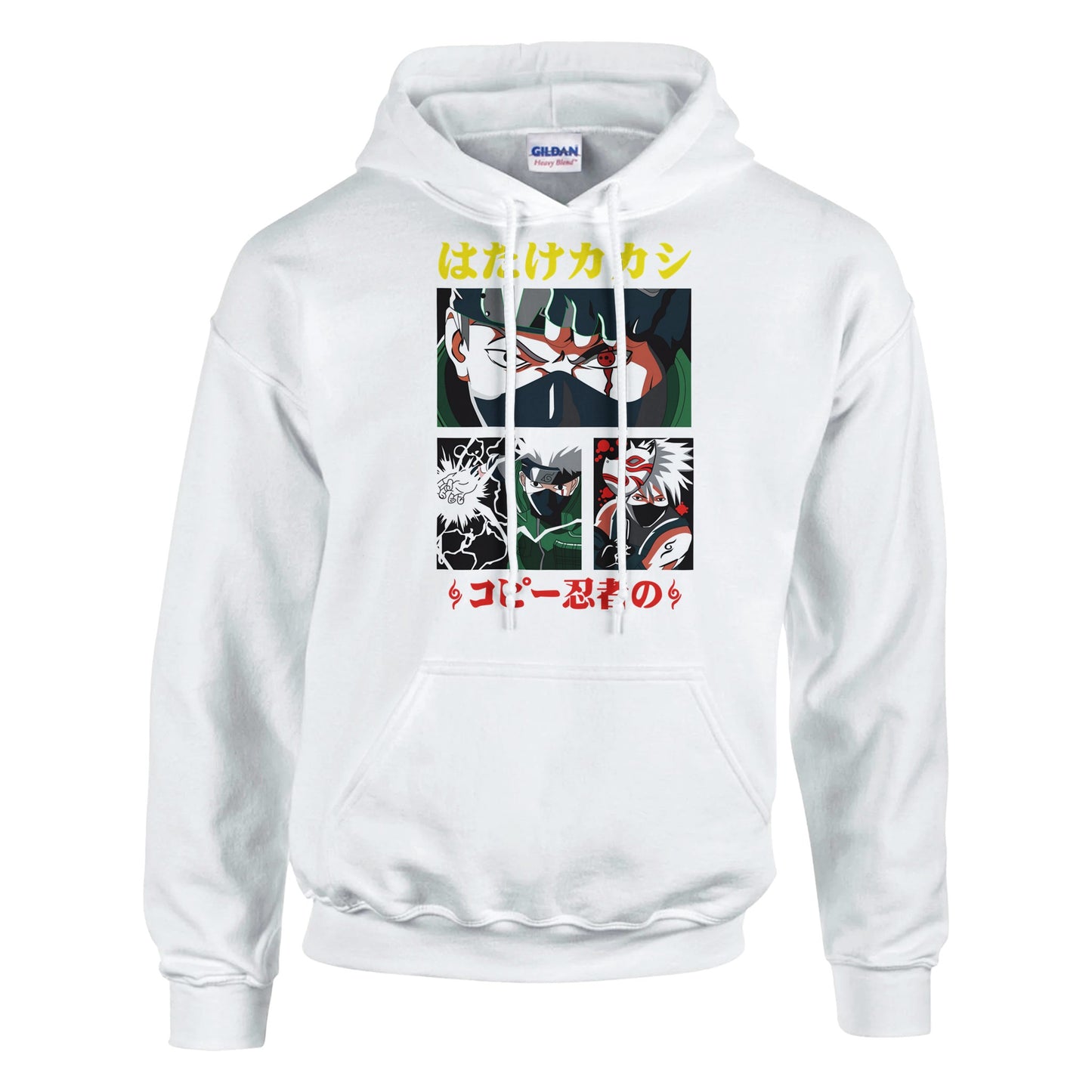 cc782ba8-b00c-4466-bb5e-a62fff524f18