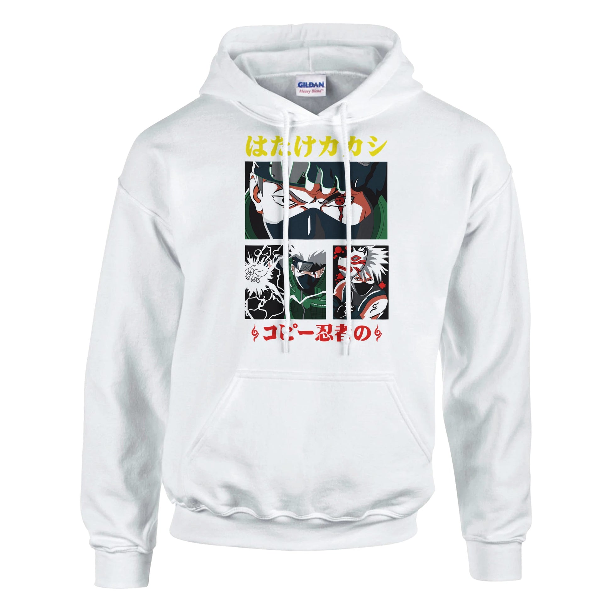 cc782ba8-b00c-4466-bb5e-a62fff524f18