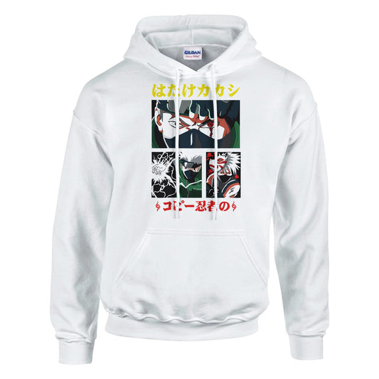 cc782ba8-b00c-4466-bb5e-a62fff524f18