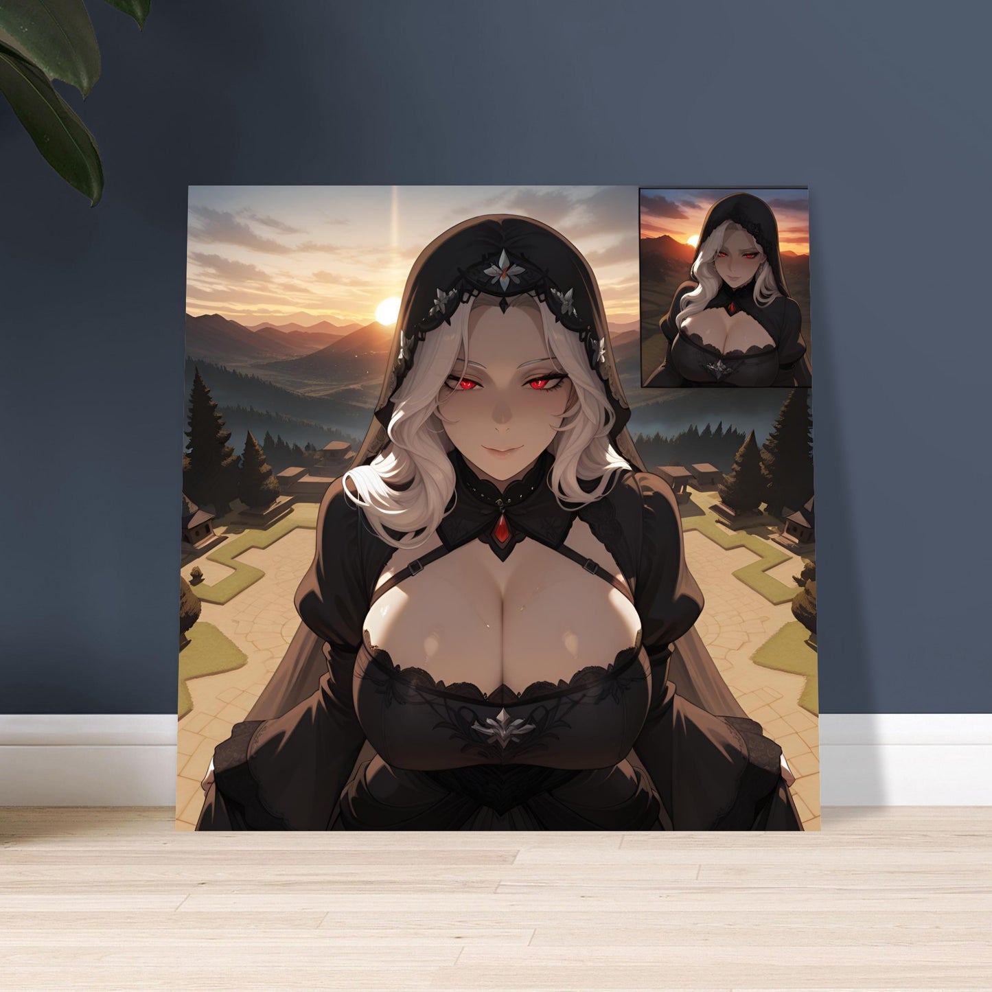 cc79d4b8-27a5-43e6-b954-af8f89f4ebd6