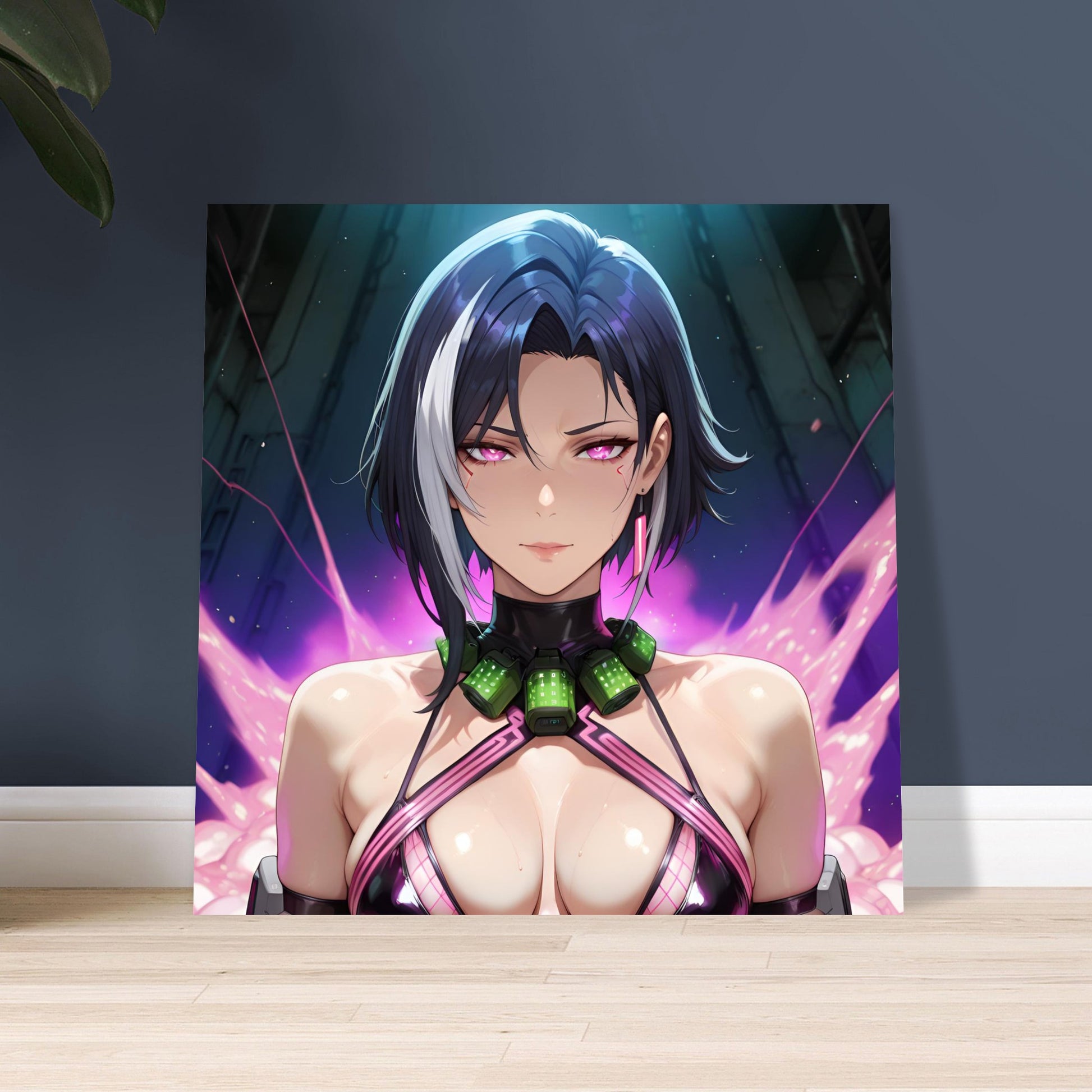 cc7a0de5-5603-41e2-a185-a968d8d3752c