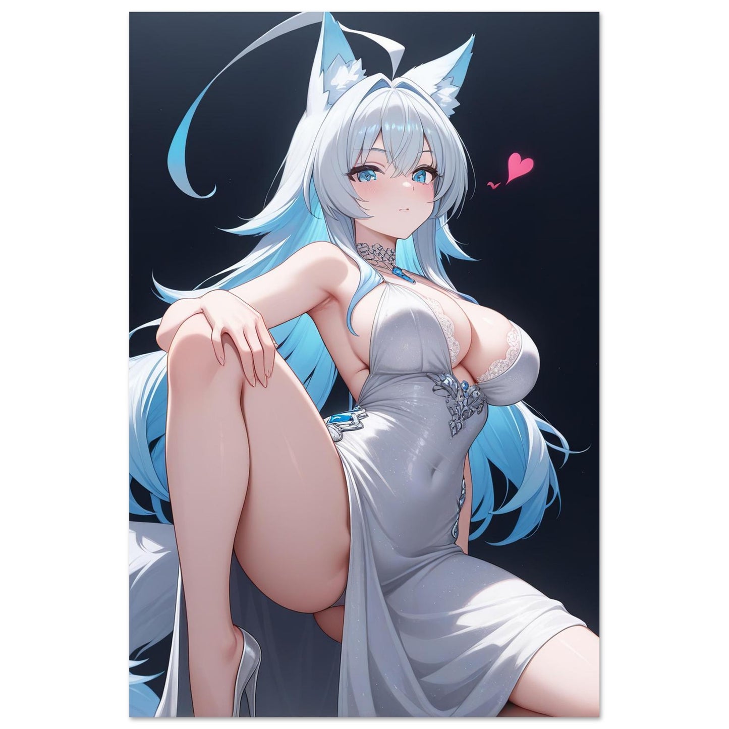 cc7f1049-26c6-484b-be98-078df2c67790