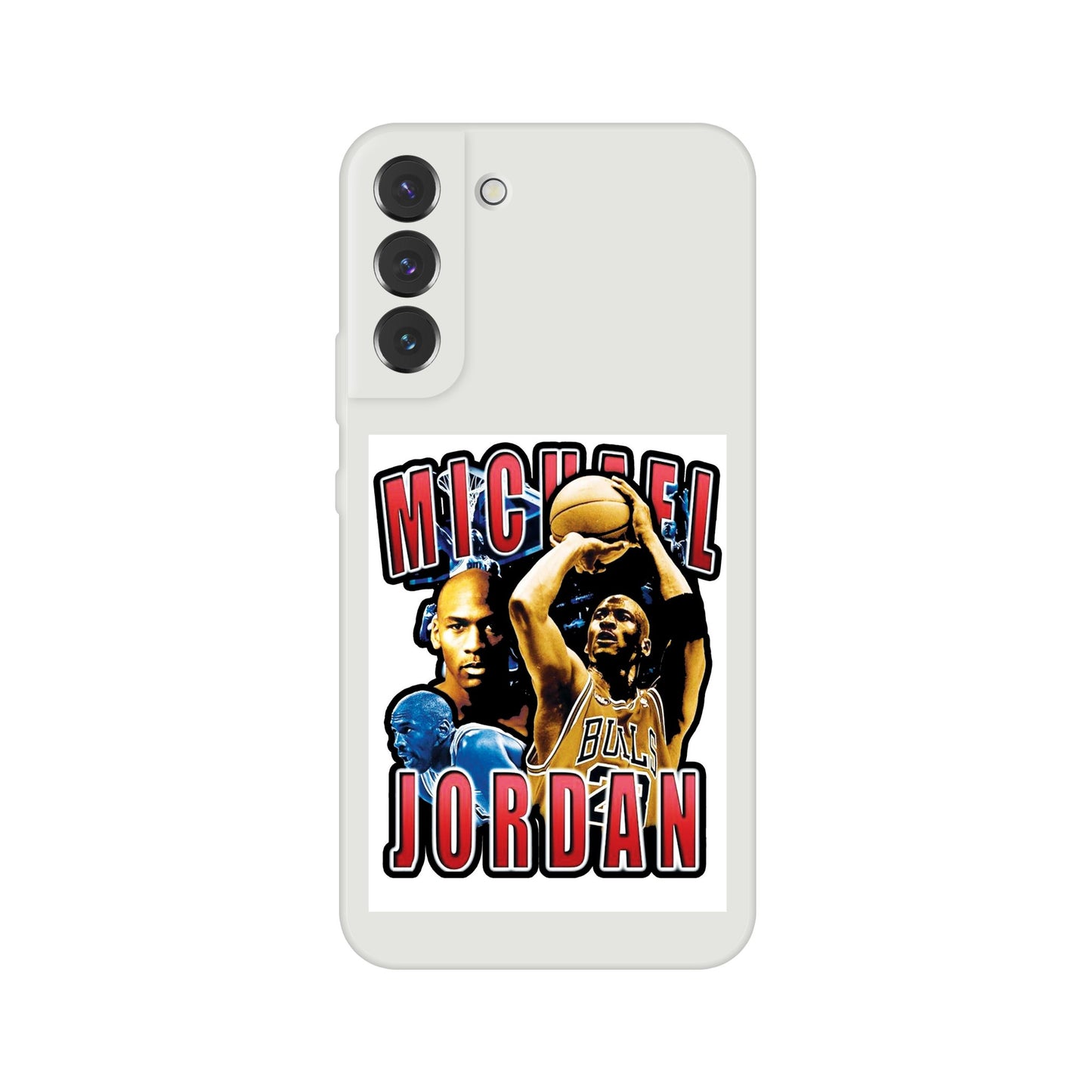 cc7f8c05-a78c-474f-9c07-c0137ca67f03