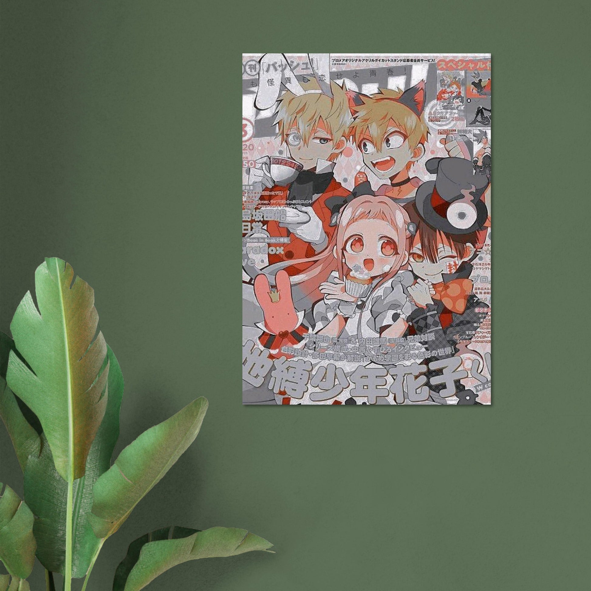 cc873393-77ee-49cc-a437-dda85dc63320