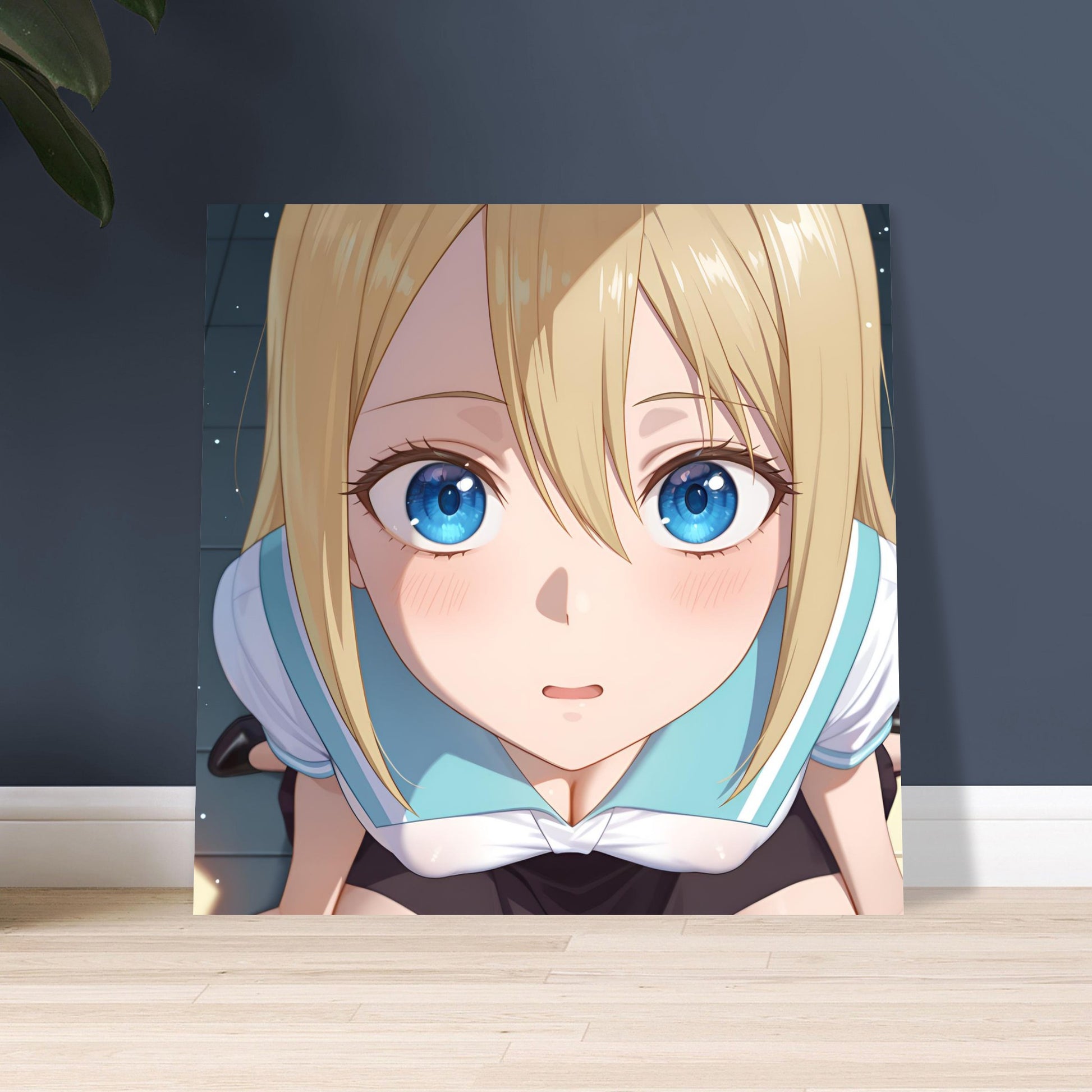 cc8747f4-b754-42d5-9ce3-43fa6d4400e8