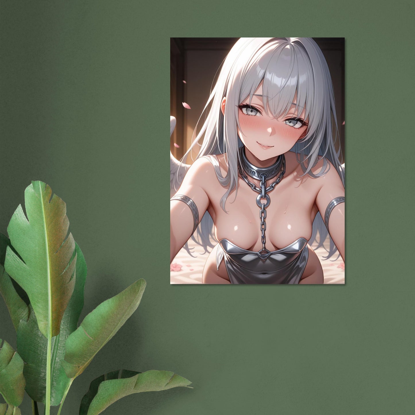 cc8ab365-a31a-49e8-9ba3-6743ad808857