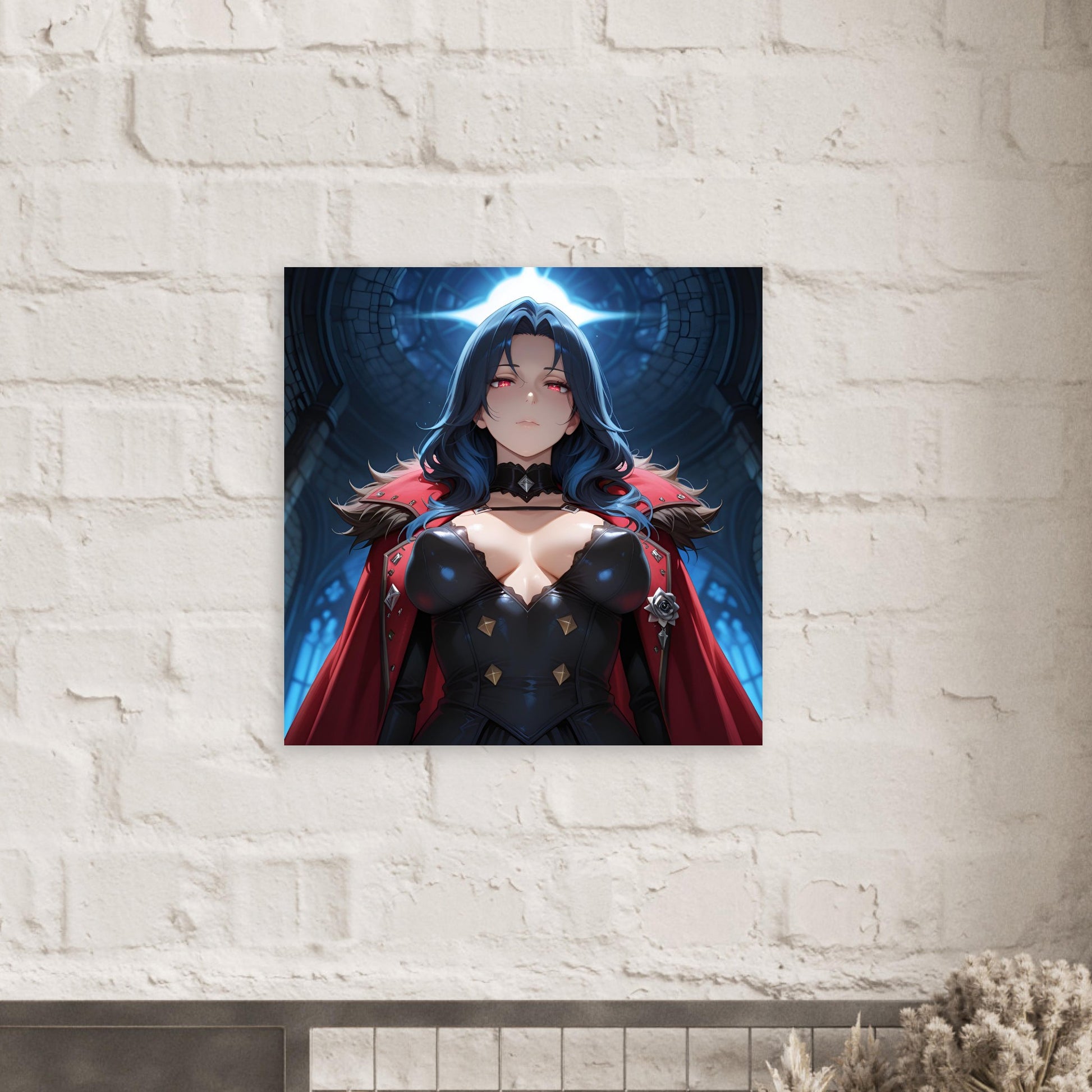 cc9a180d-7b36-4253-85eb-2c12a66c4e08