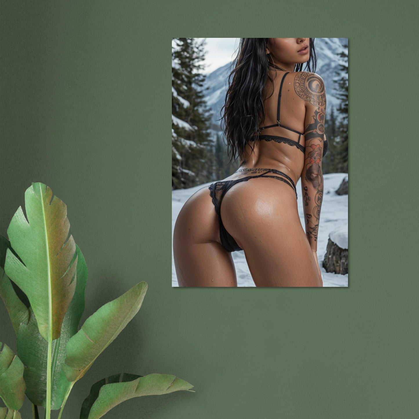 cc9c8e6f-b718-44cd-ac24-2d3bb91ec66d