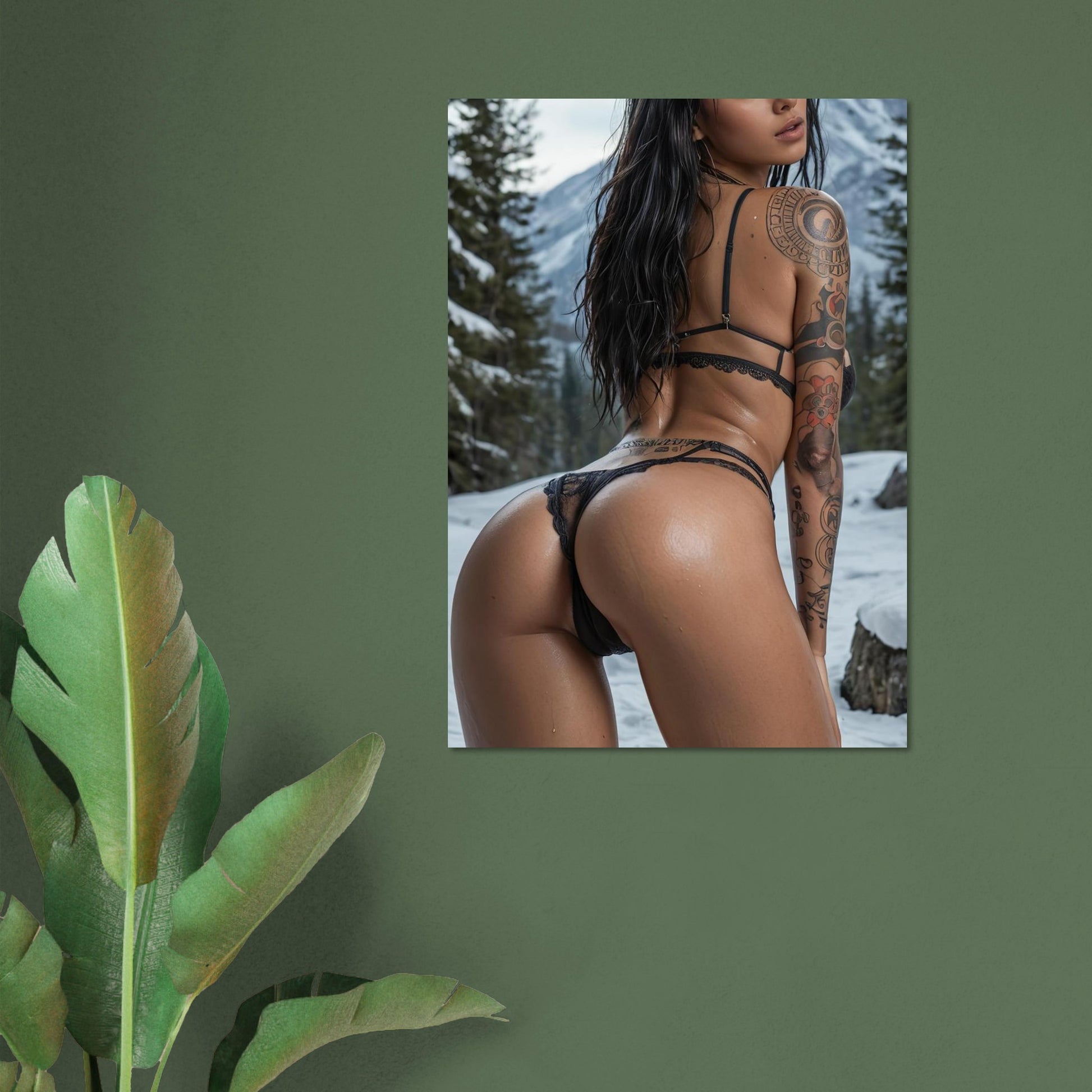 cc9c8e6f-b718-44cd-ac24-2d3bb91ec66d