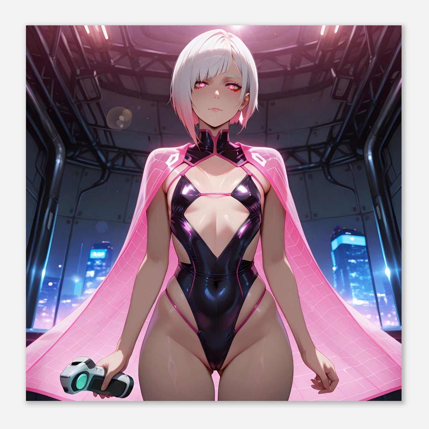 cca03065-b3ff-4f3d-8641-135de0ef35aa