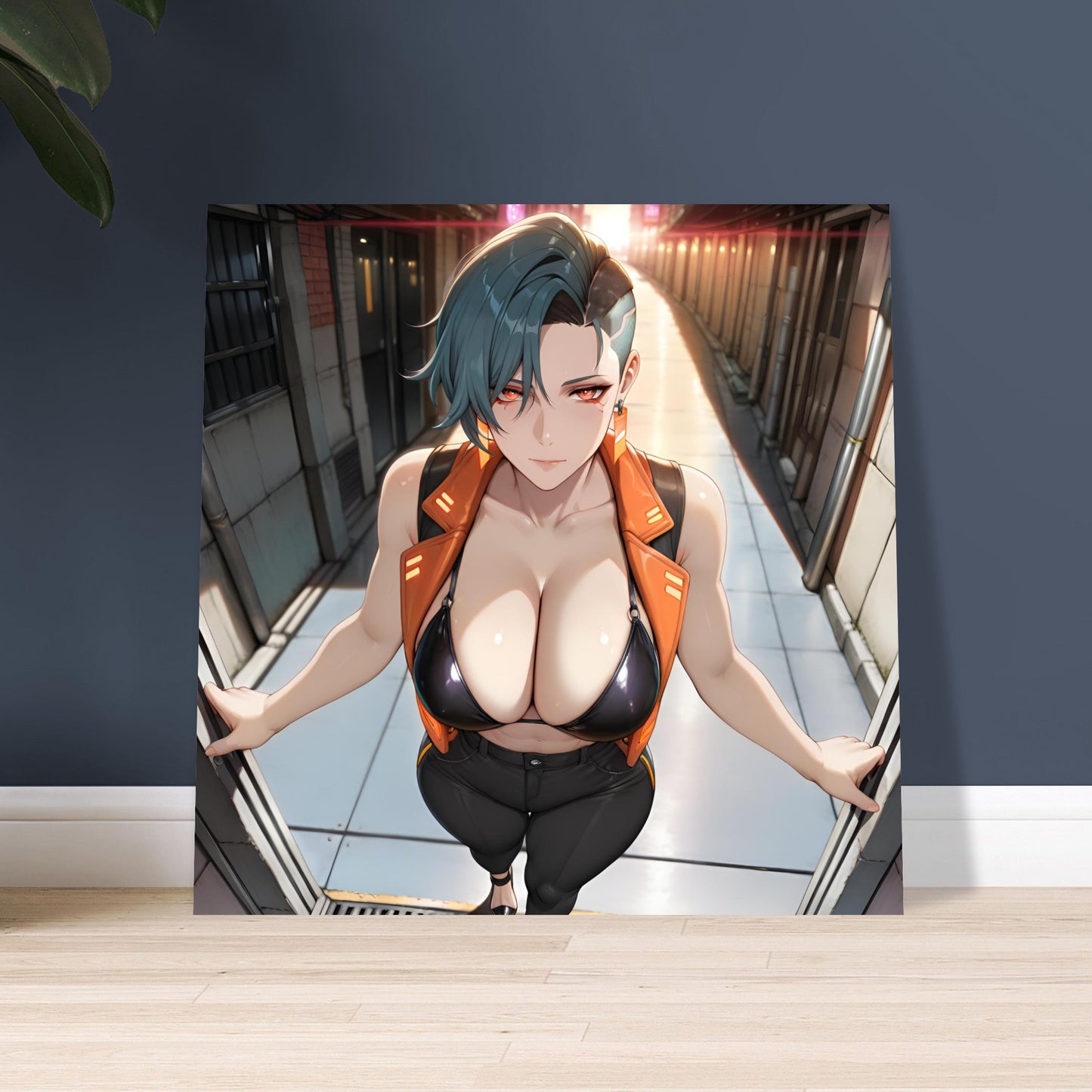 ccb79921-4252-421e-acf3-c3146e621d9b