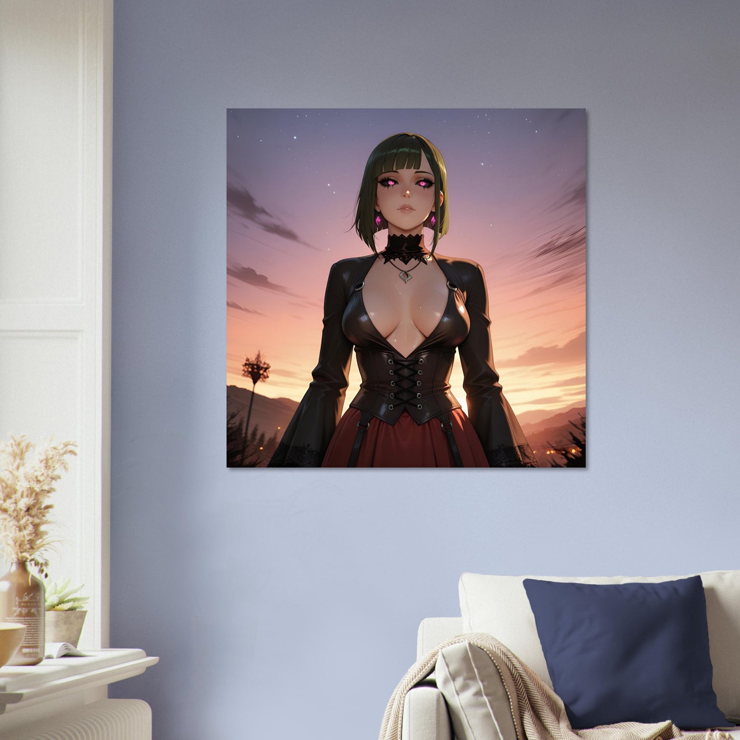 ccc721b3-c8a8-4d49-90be-9b40e4349556