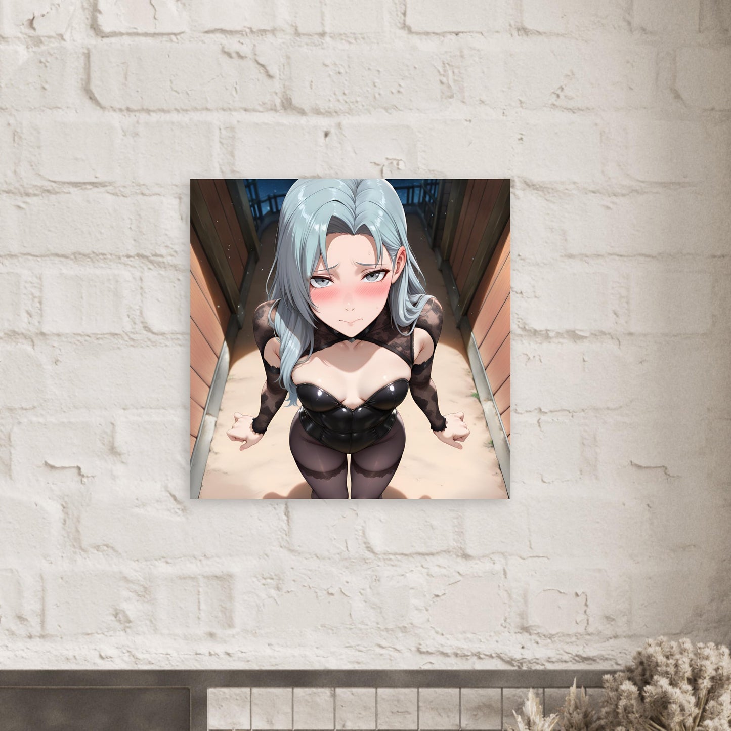 ccc88142-a300-4a41-a66f-8429502ea080