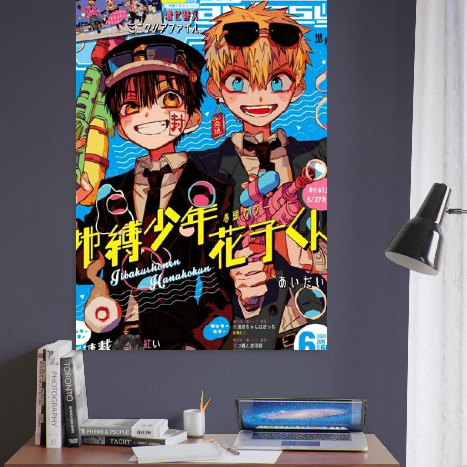 cccd71f7-d001-4a65-8d98-0d893ad980ed