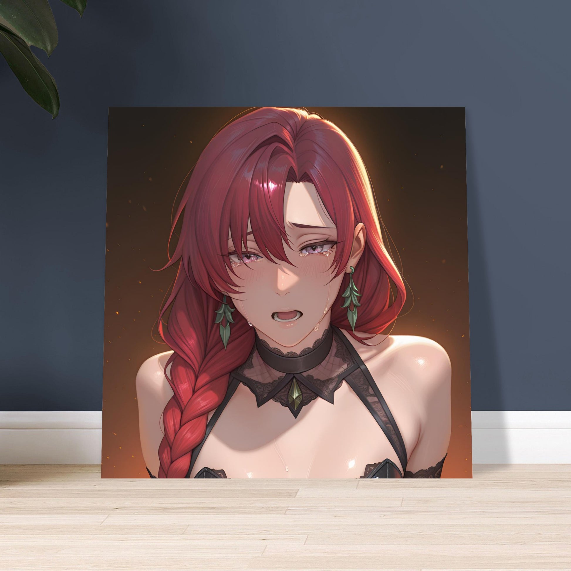 ccdb3752-aecb-4dff-93f7-18ae1ff1a191